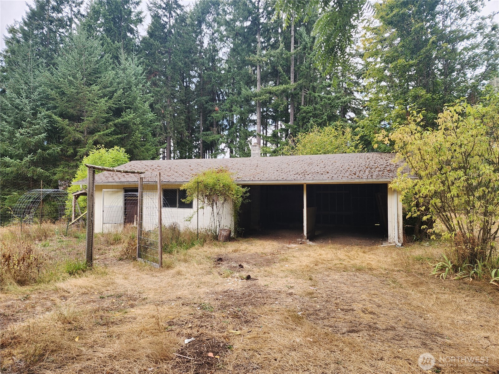11719 Hobby Street Property Photo 40