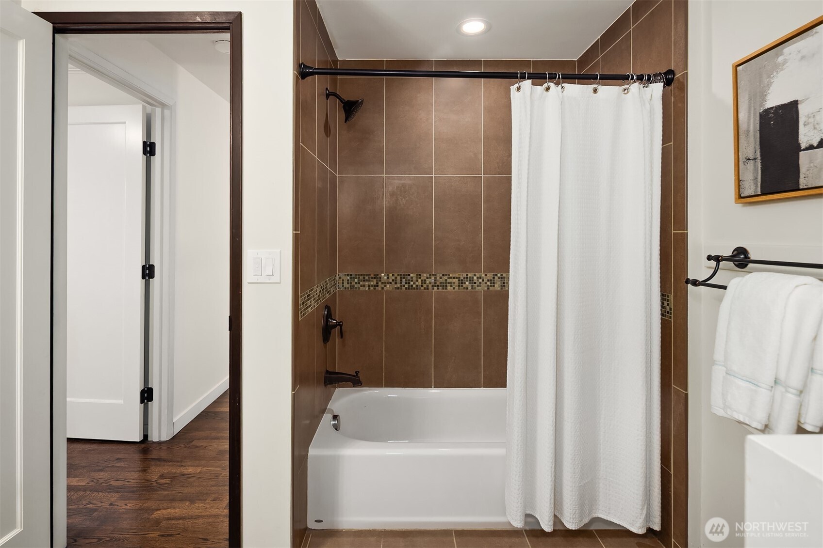 4057 96th Avenue Property Photo 22
