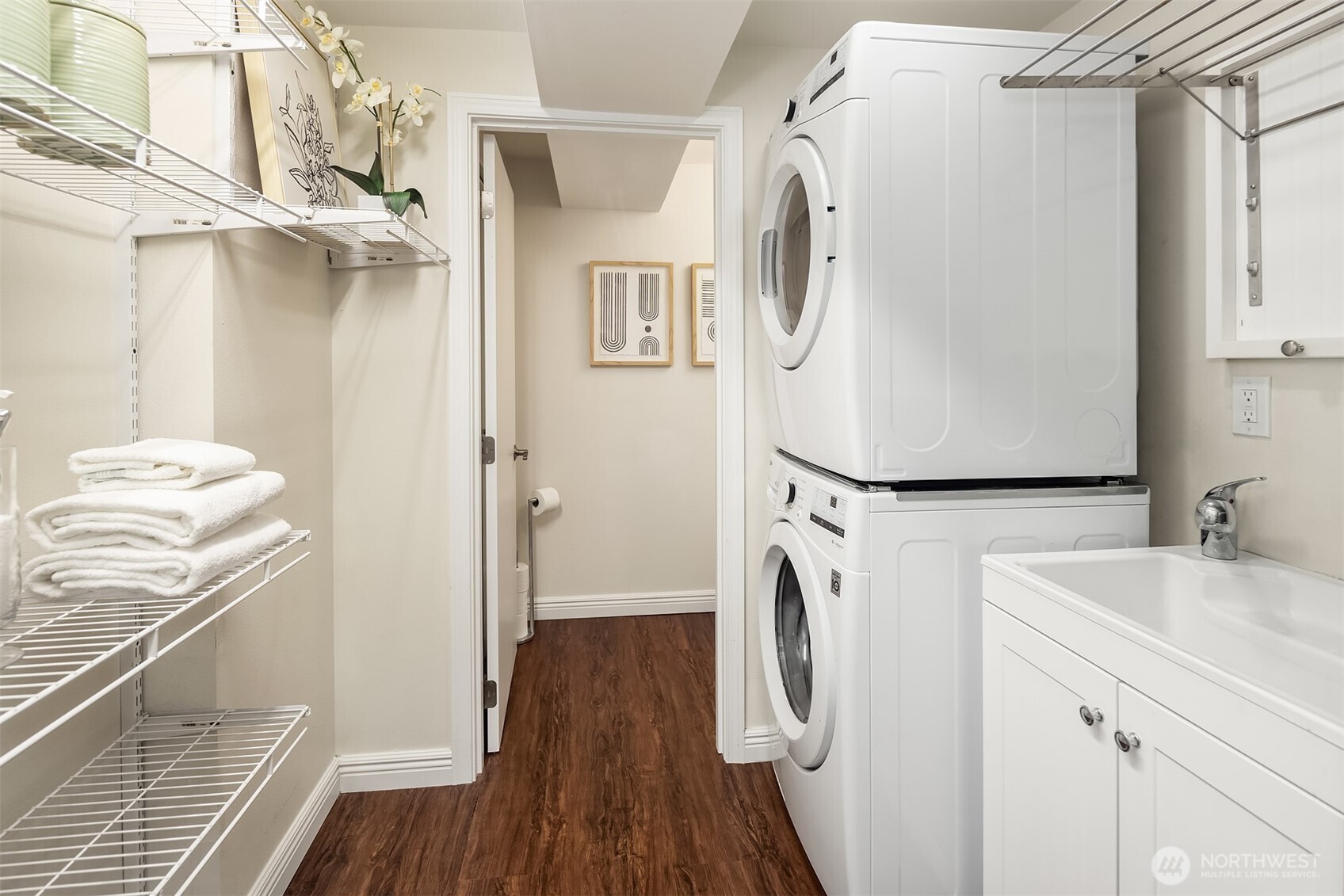 4057 96th Avenue Property Photo 28