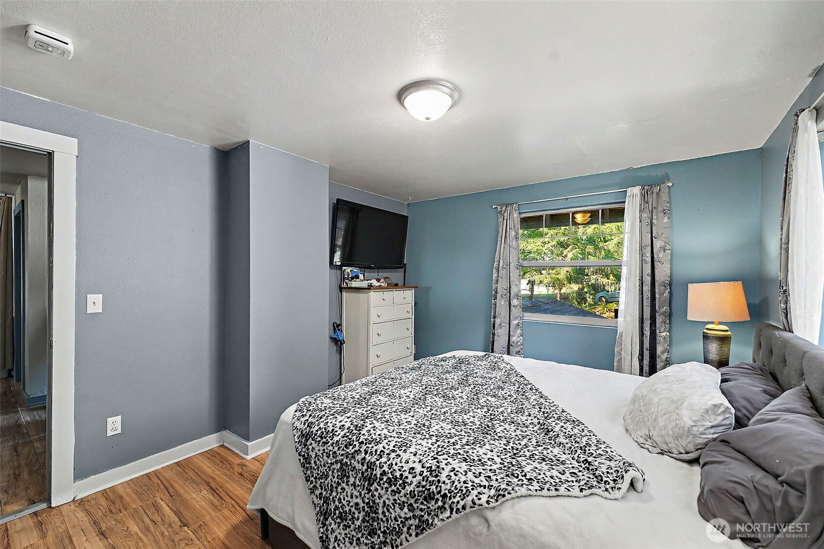 22329 Glenview Court Property Photo 17