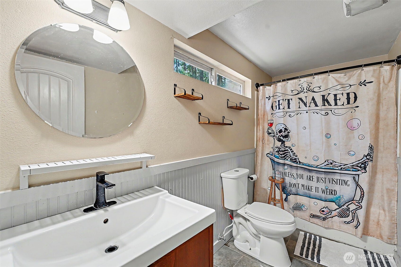 22329 Glenview Court Property Photo 21