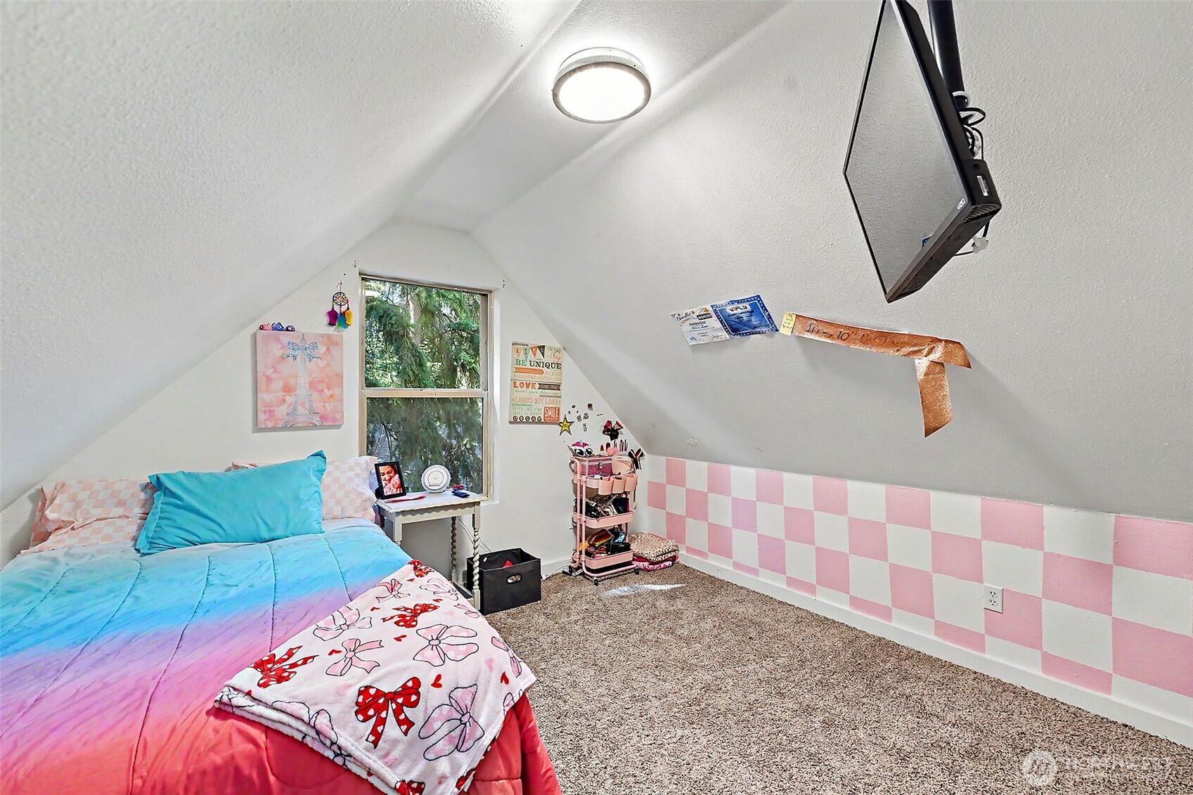 22329 Glenview Court Property Photo 23
