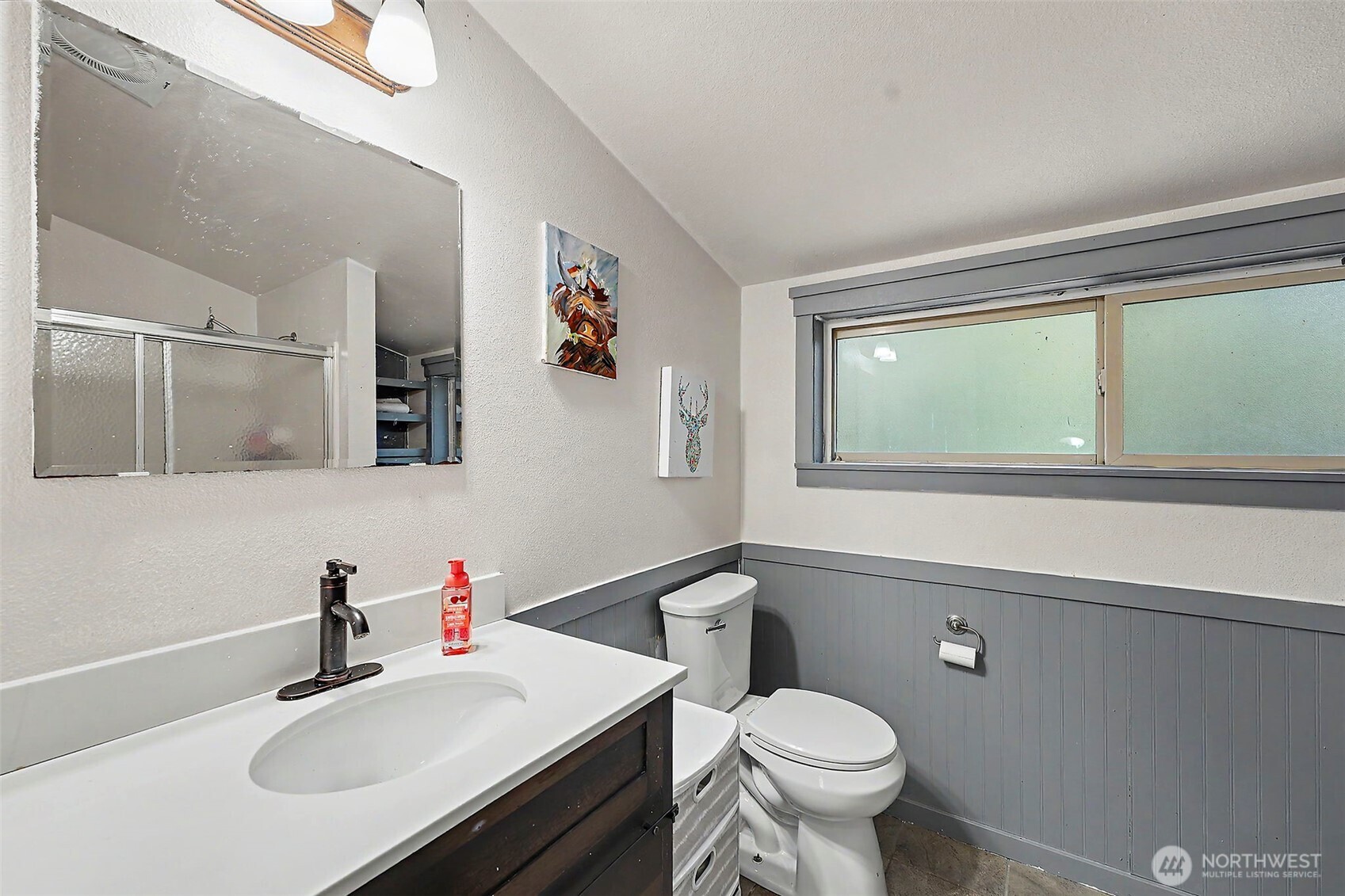 22329 Glenview Court Property Photo 24