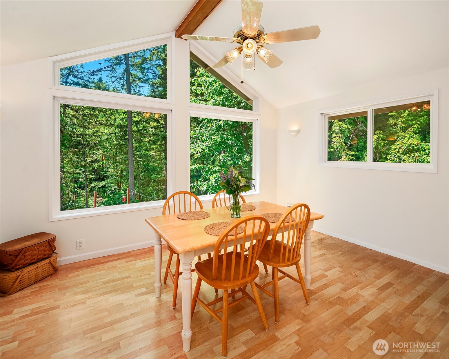 8760 Sw 190th Street Property Photo 4