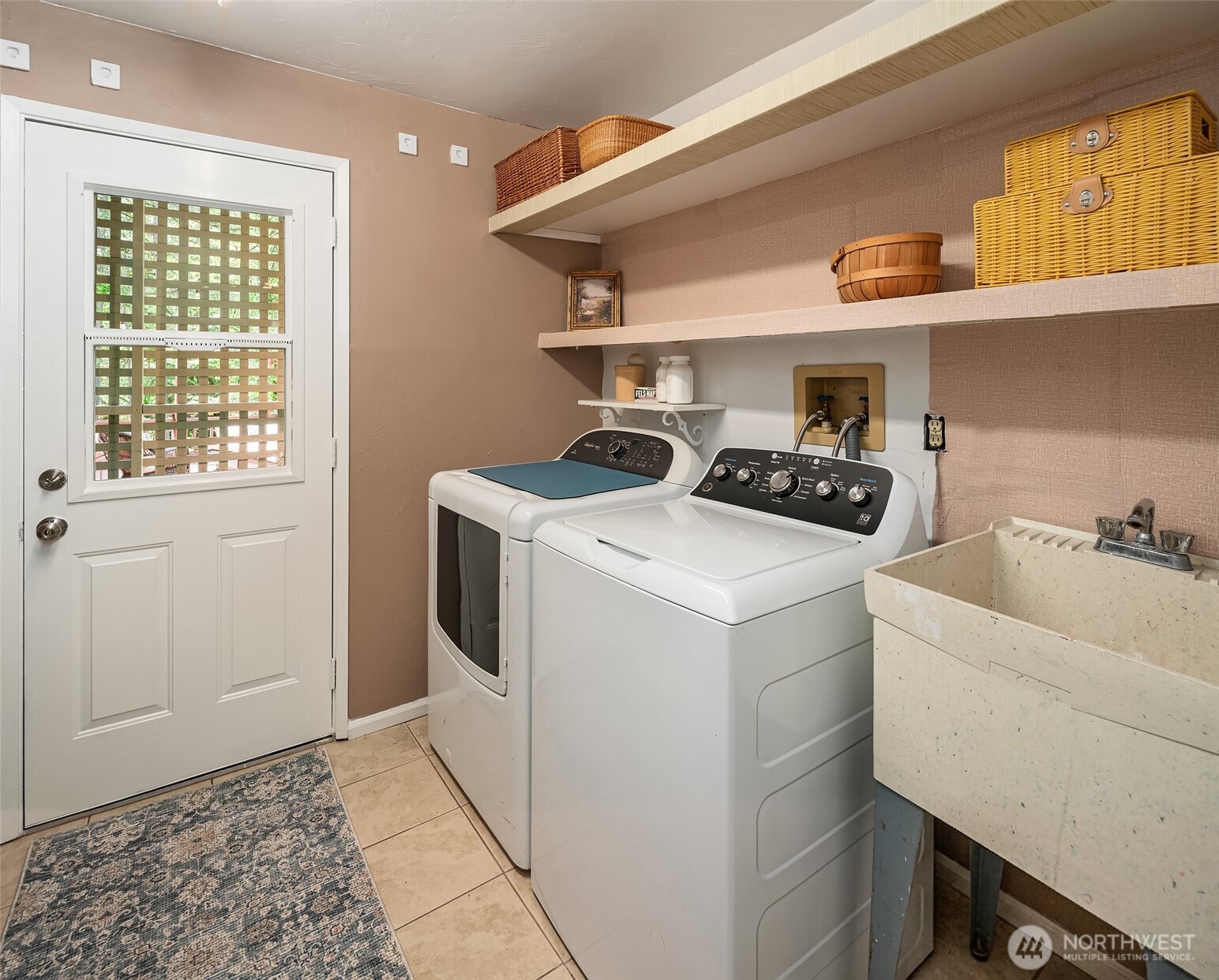 8760 Sw 190th Street Property Photo 15