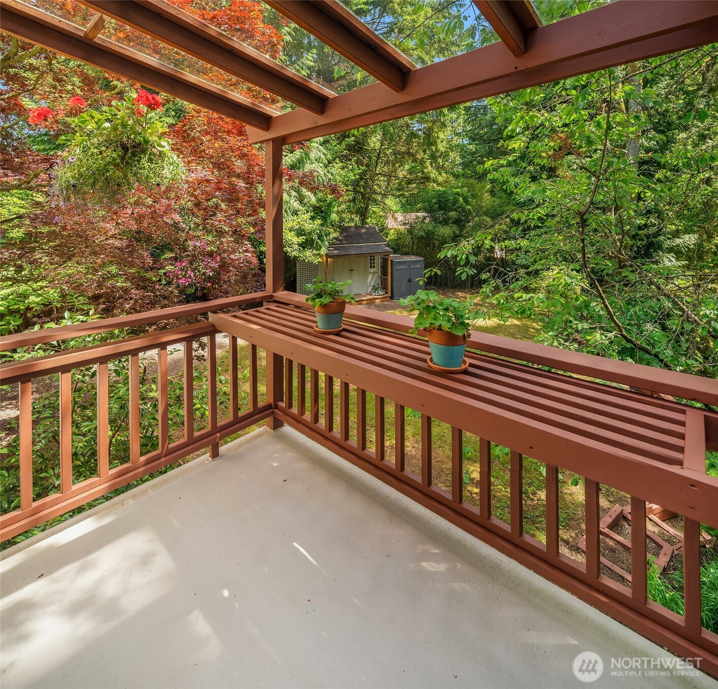 8760 Sw 190th Street Property Photo 21