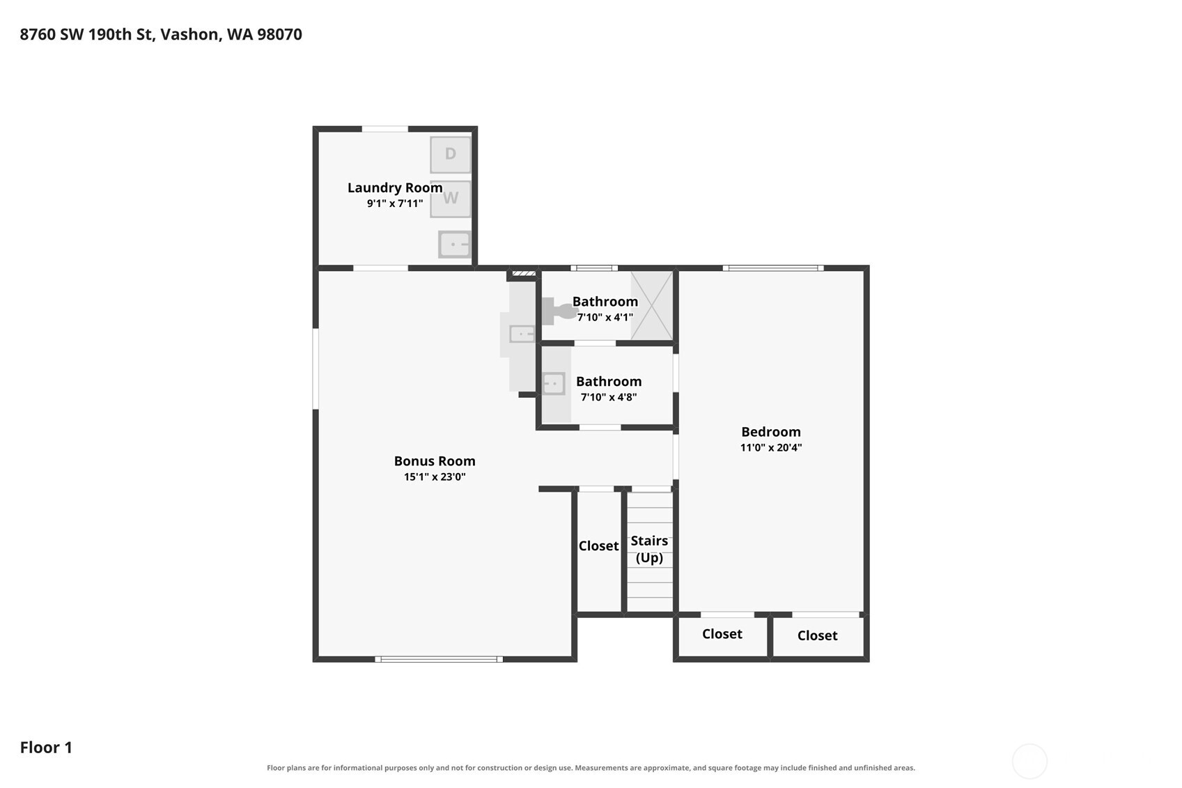 8760 Sw 190th Street Property Photo 27