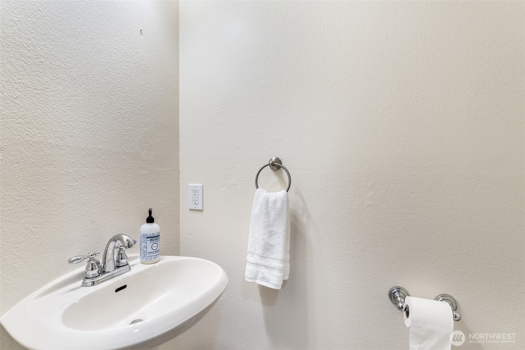 3912 W 4th Street Property Photo 15