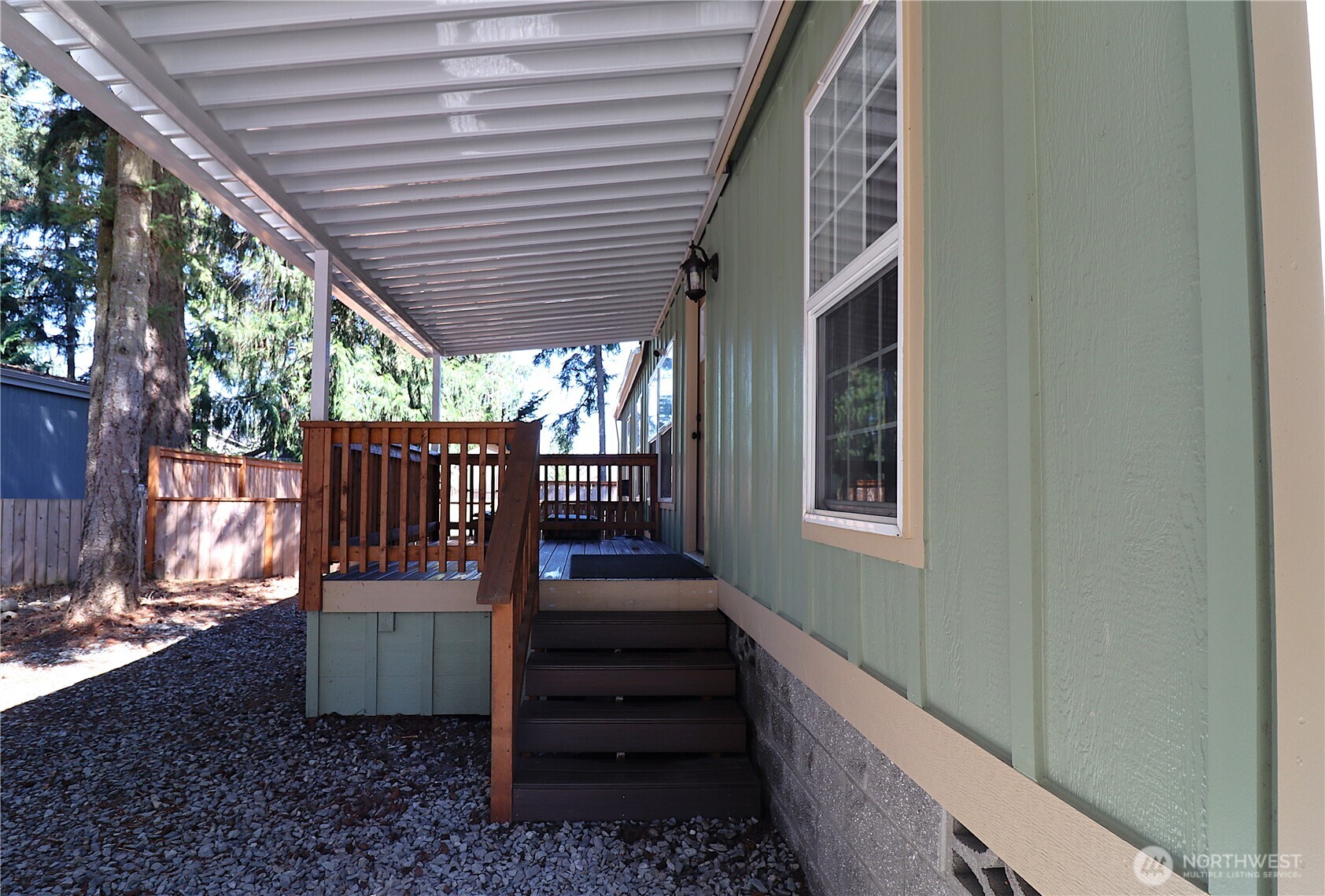 13517 200th Street Ct 71 Property Photo 5
