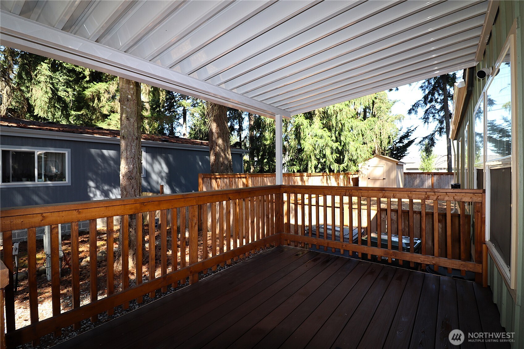 13517 200th Street Ct 71 Property Photo 6