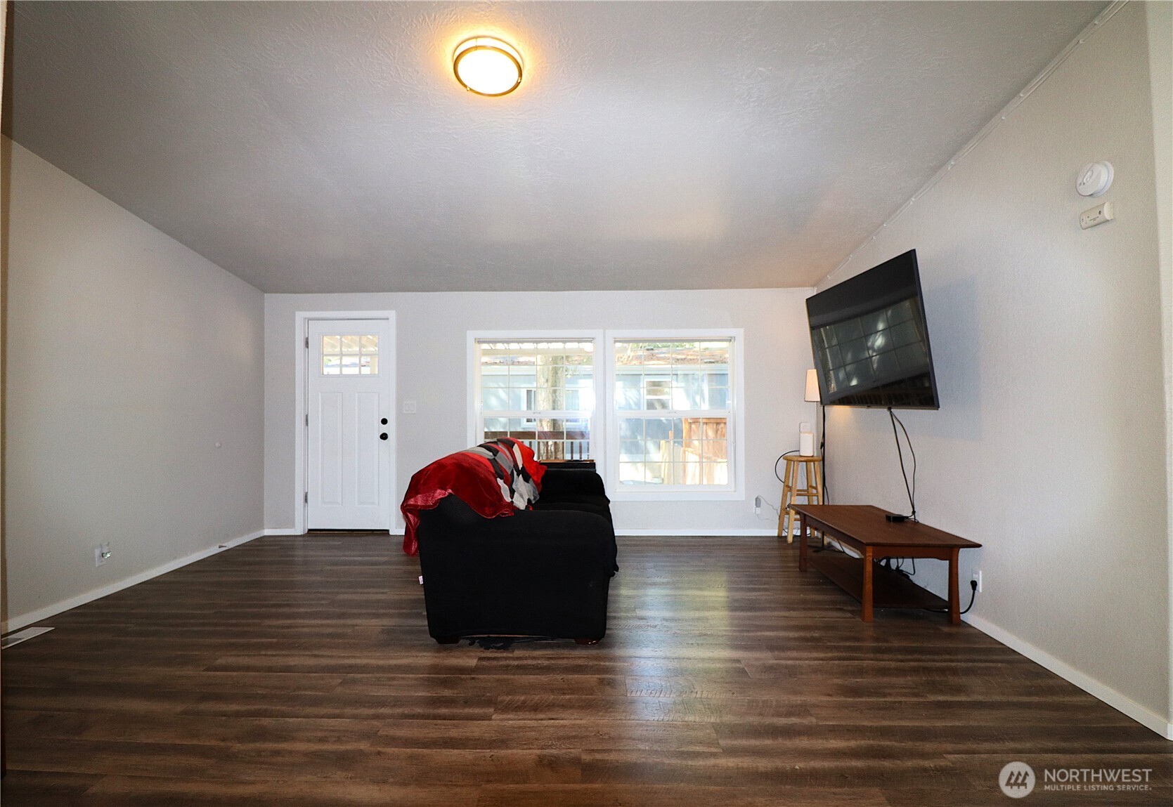 13517 200th Street Ct 71 Property Photo 8