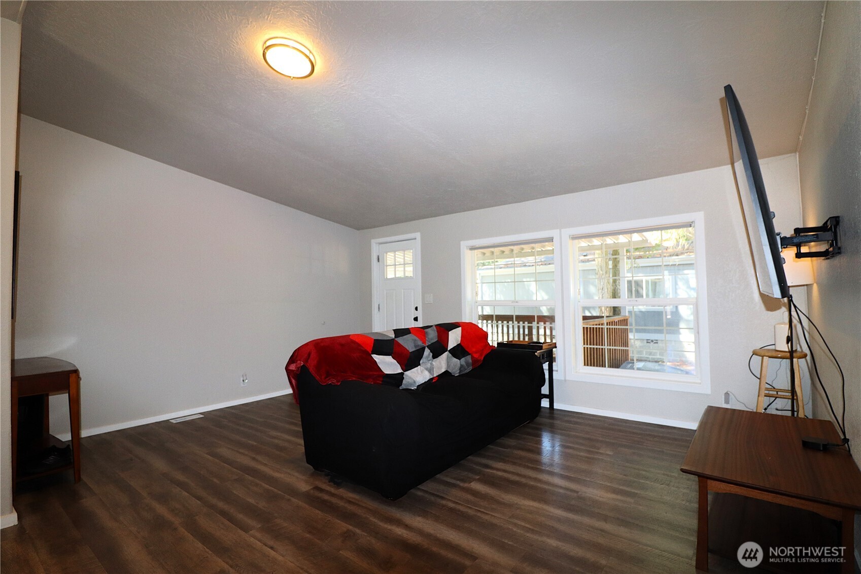 13517 200th Street Ct 71 Property Photo 9