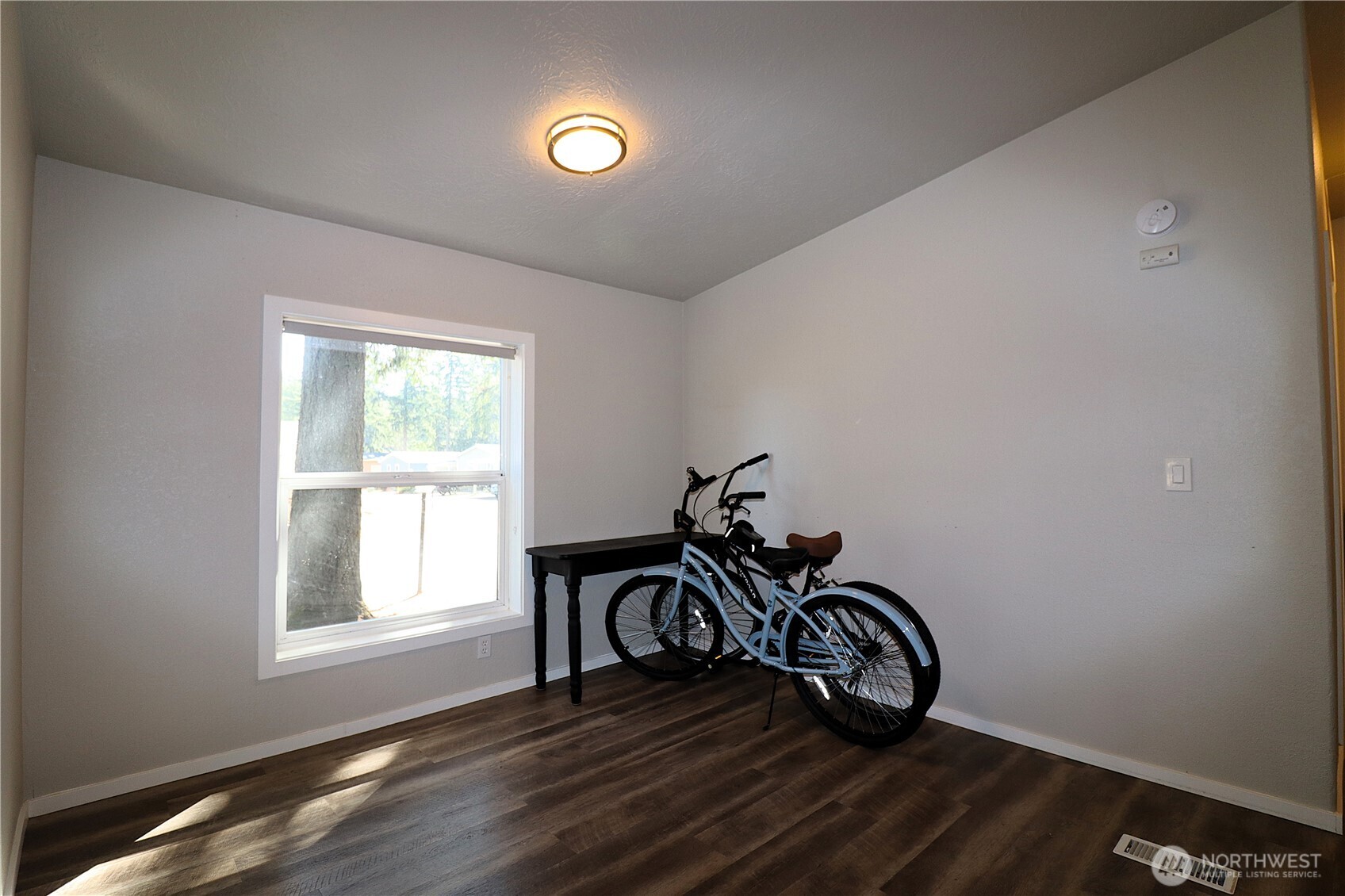 13517 200th Street Ct 71 Property Photo 10