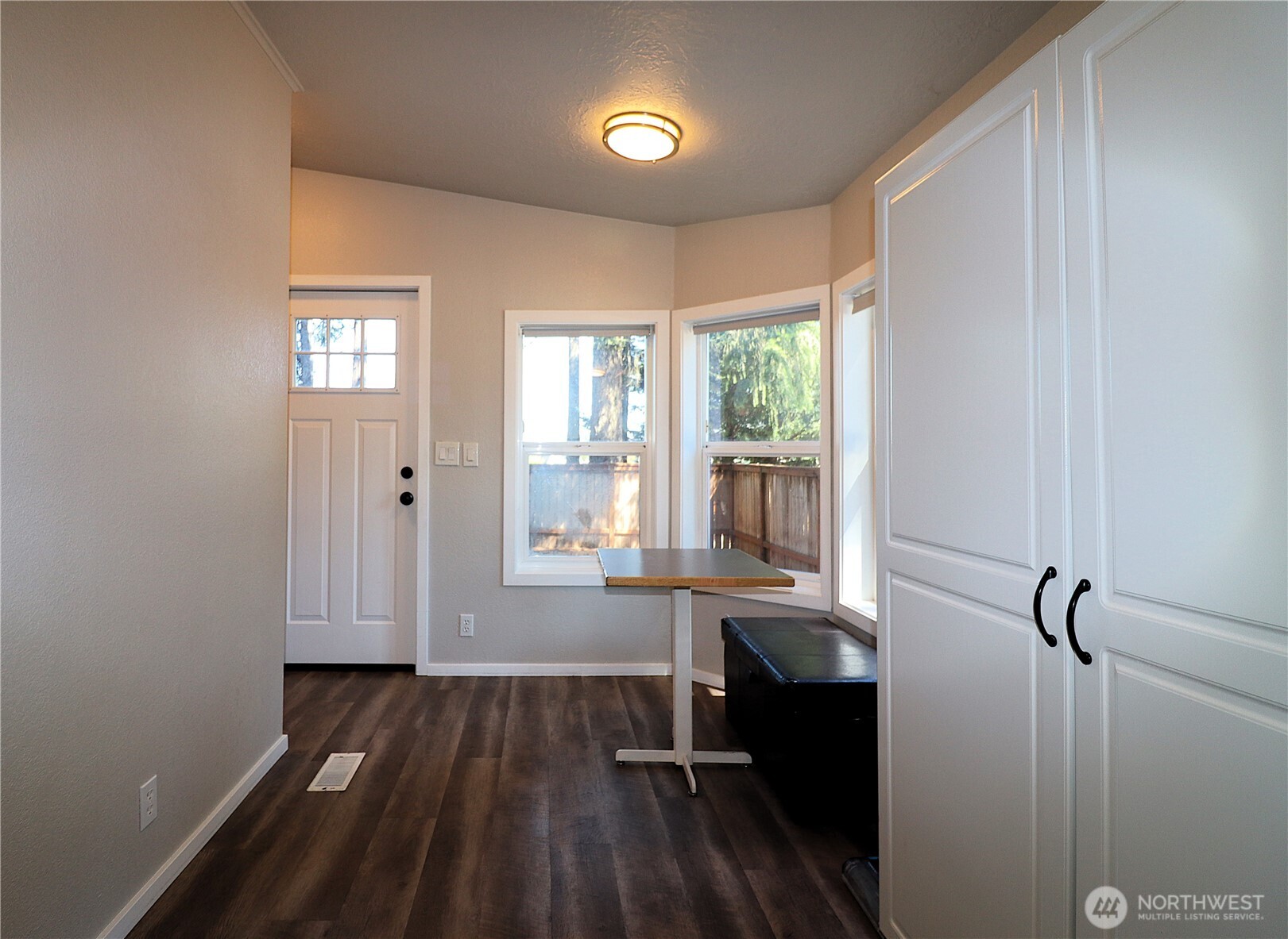 13517 200th Street Ct 71 Property Photo 13