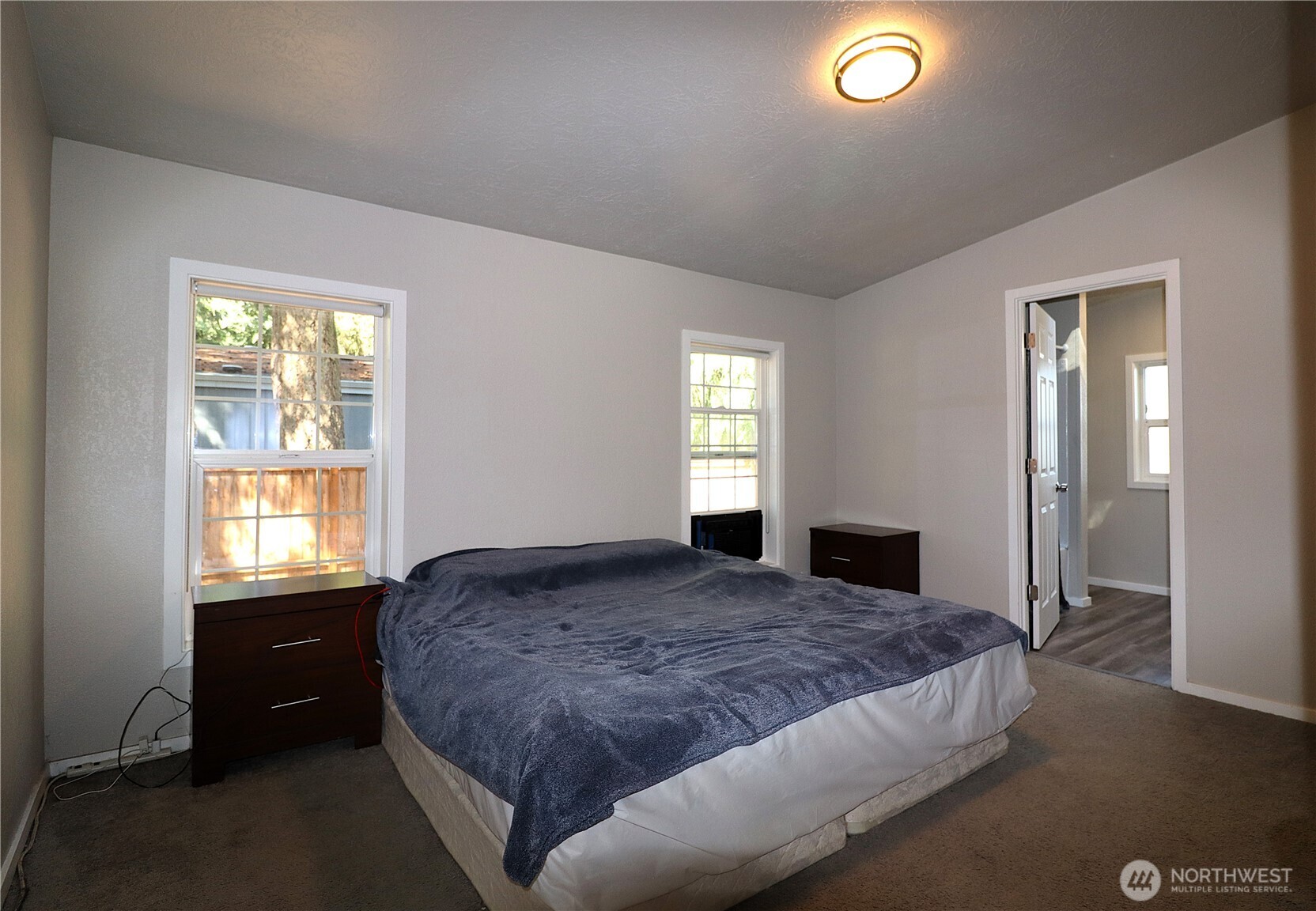 13517 200th Street Ct 71 Property Photo 16