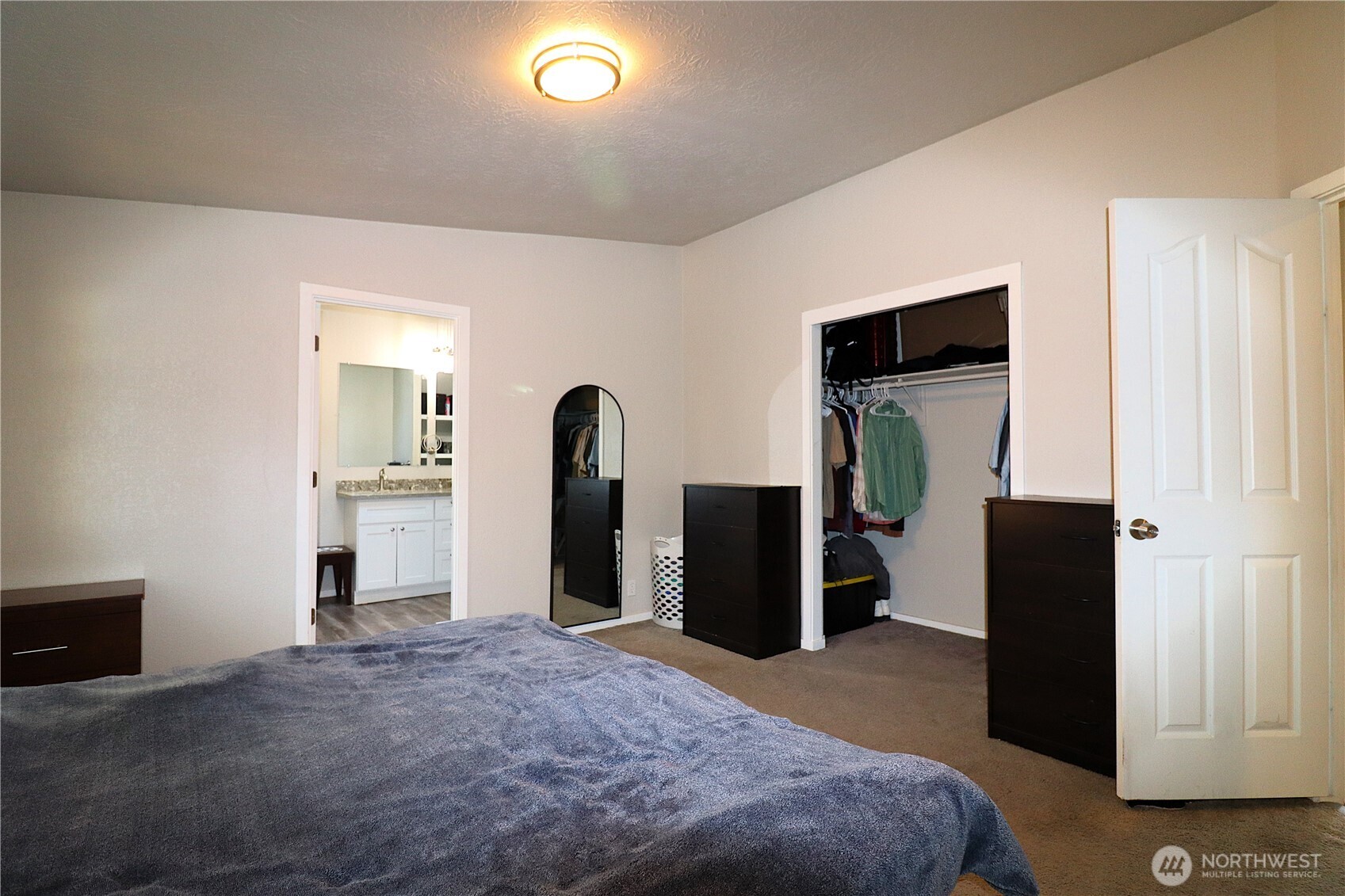 13517 200th Street Ct 71 Property Photo 17