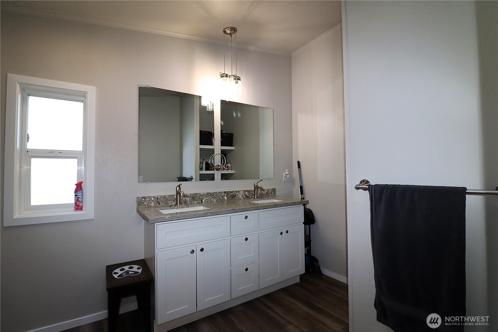 13517 200th Street Ct 71 Property Photo 18