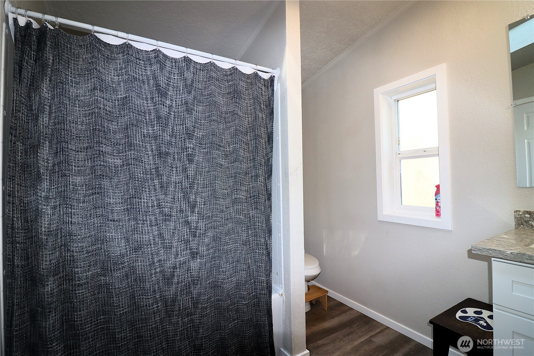 13517 200th Street Ct 71 Property Photo 19