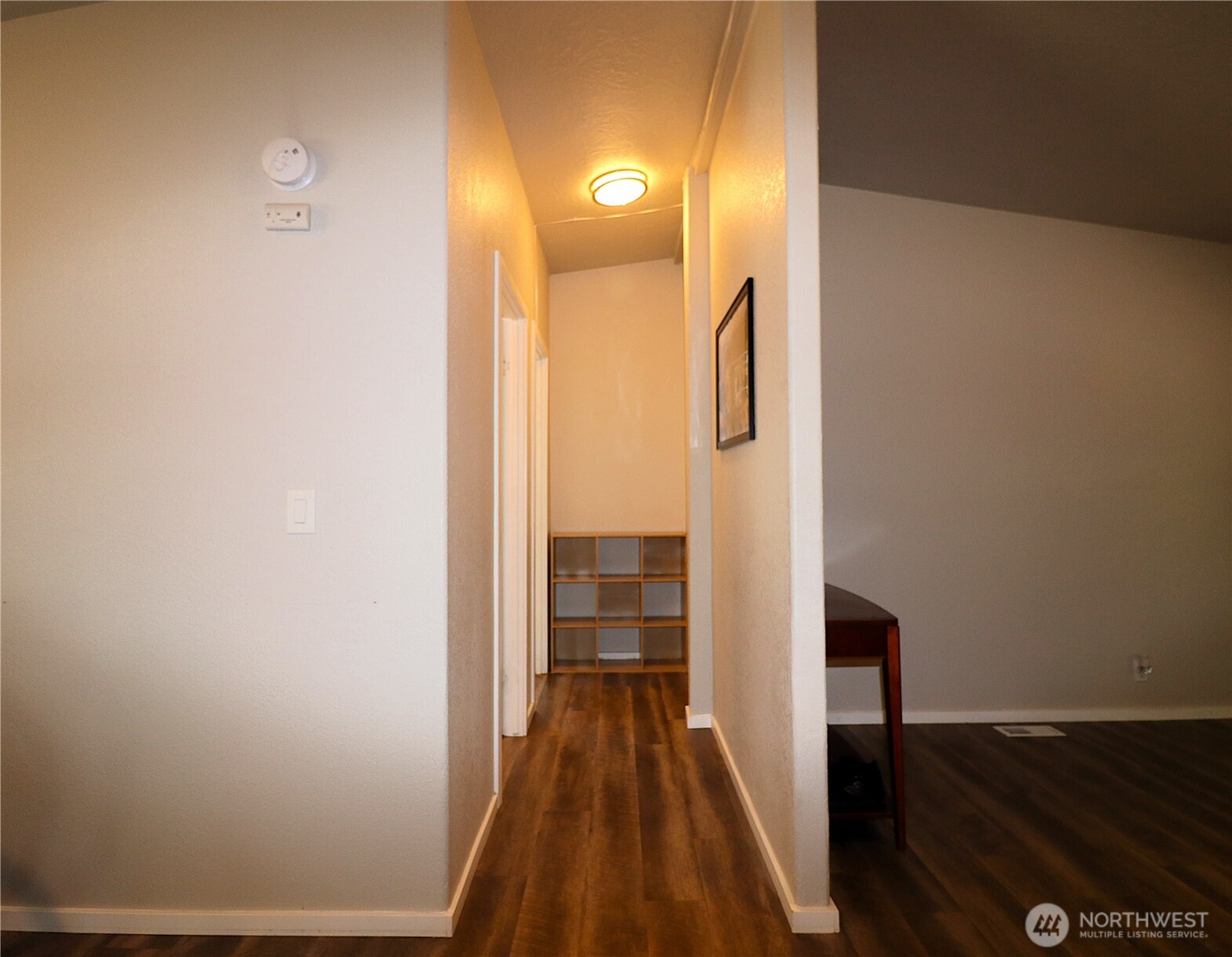 13517 200th Street Ct 71 Property Photo 20