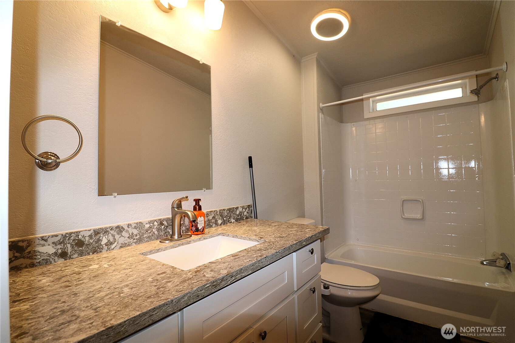 13517 200th Street Ct 71 Property Photo 21