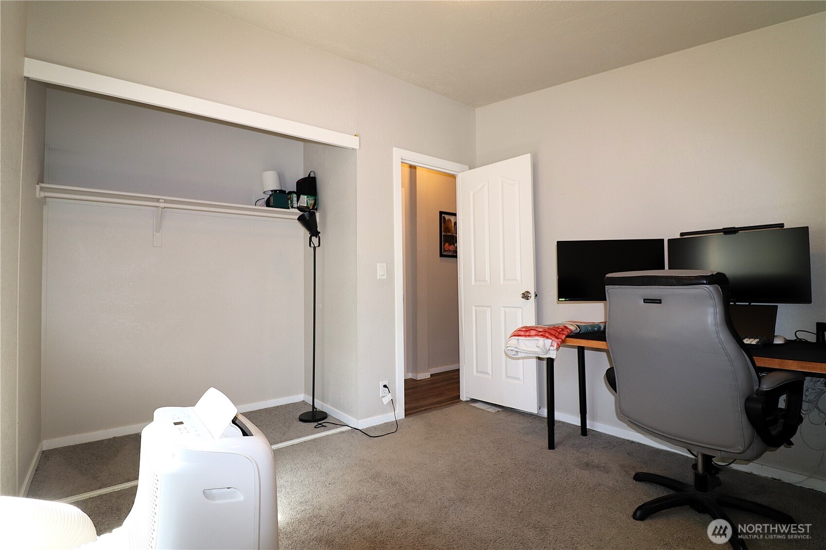 13517 200th Street Ct 71 Property Photo 22