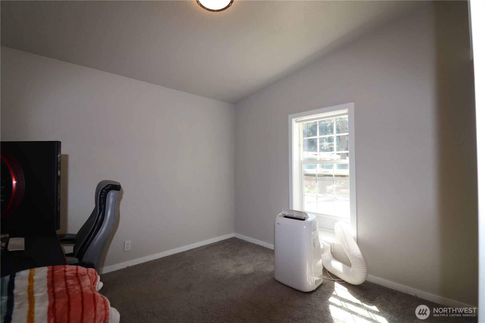 13517 200th Street Ct 71 Property Photo 23