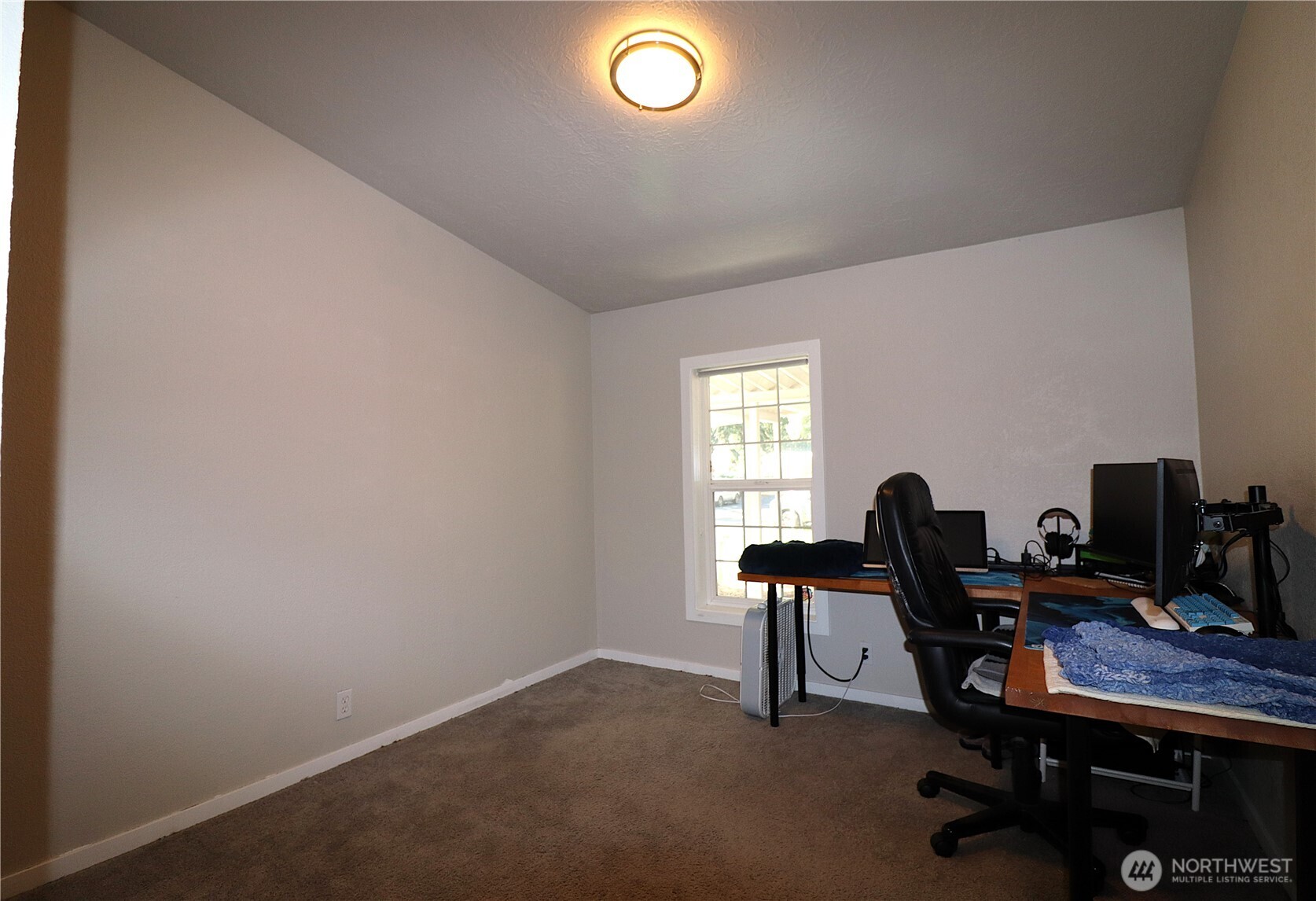 13517 200th Street Ct 71 Property Photo 24
