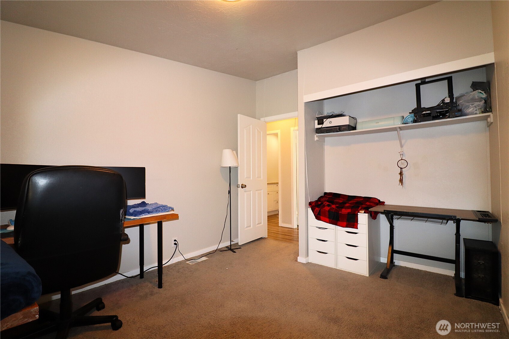 13517 200th Street Ct 71 Property Photo 25