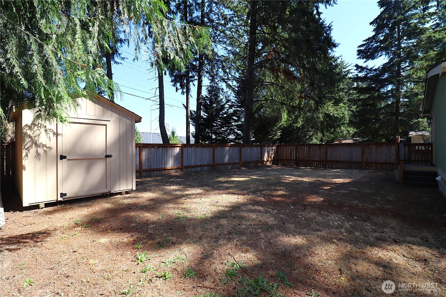 13517 200th Street Ct 71 Property Photo 28