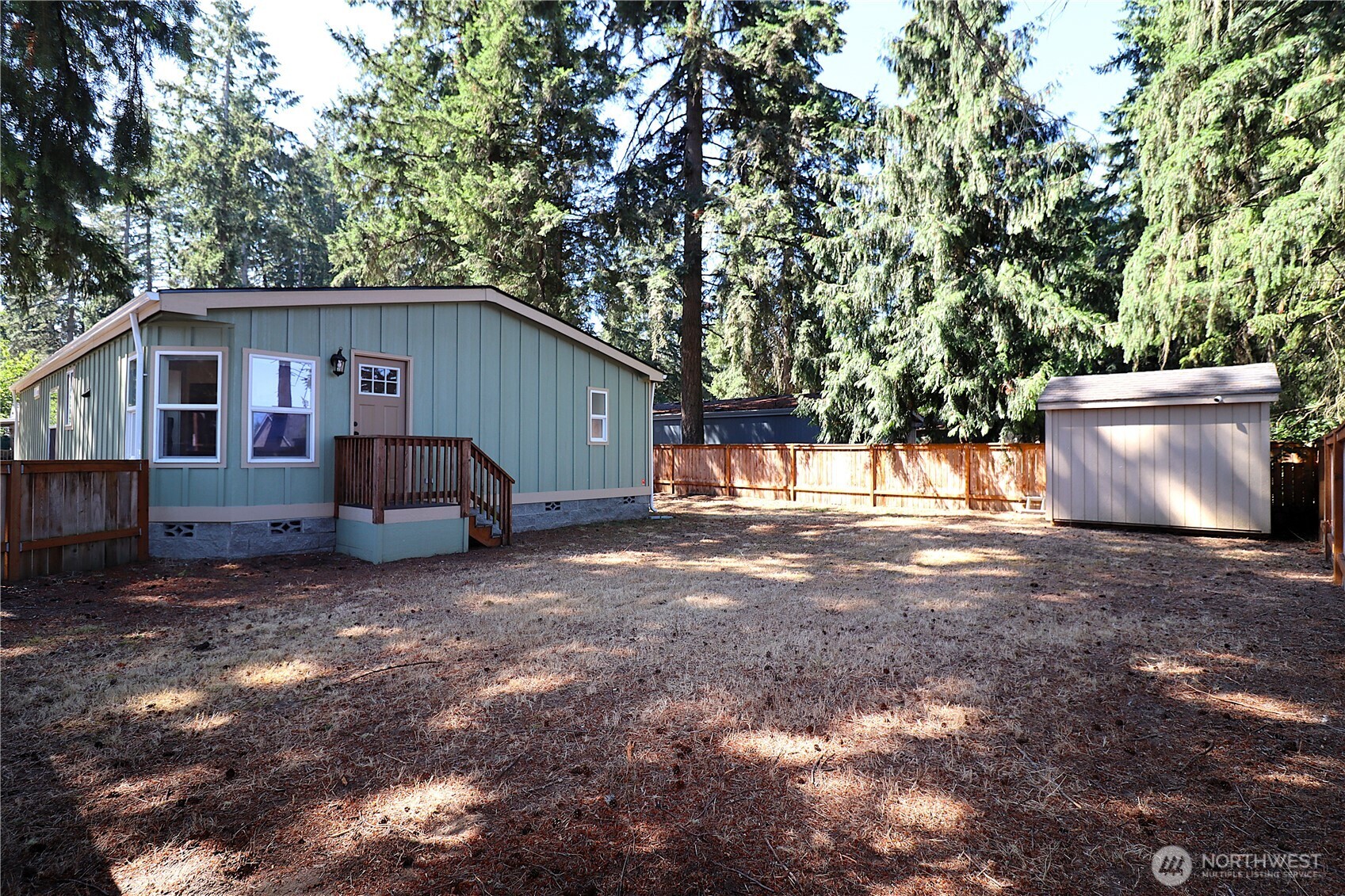 13517 200th Street Ct 71 Property Photo 29