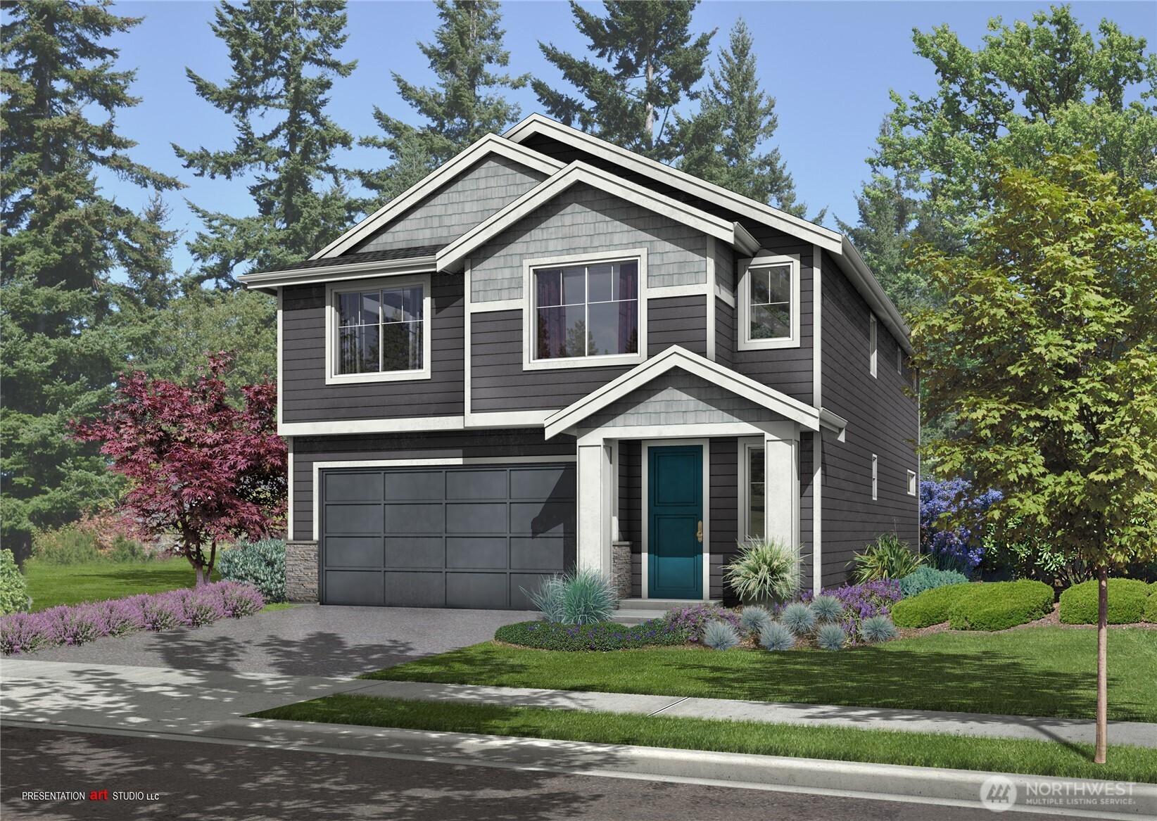 2144 168th Place Property Photo 1