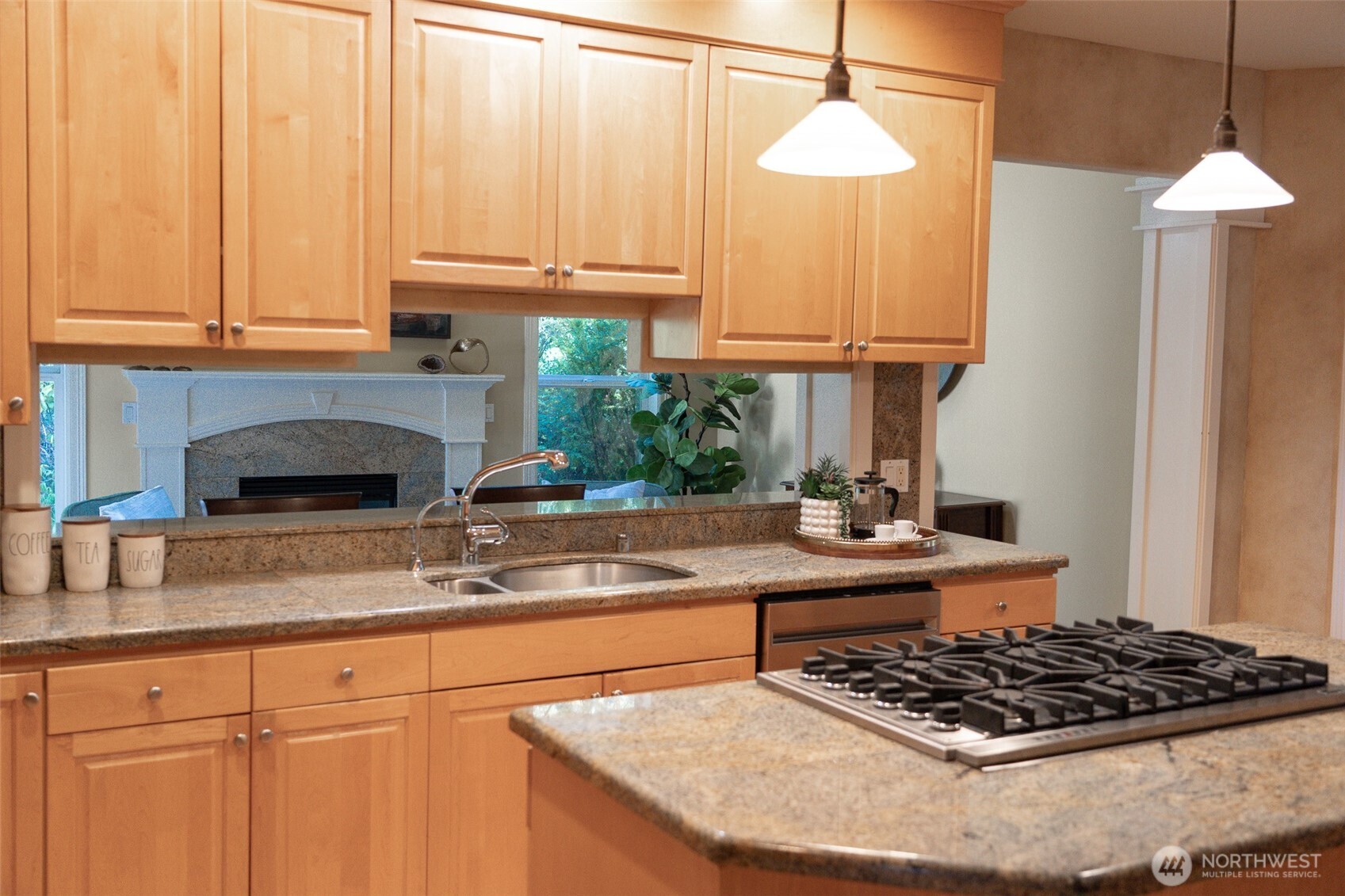 4404 Towhee Drive Property Photo 6