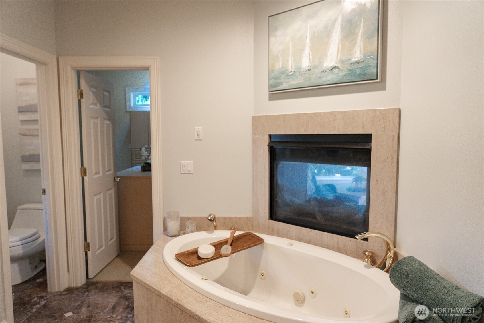 4404 Towhee Drive Property Photo 13