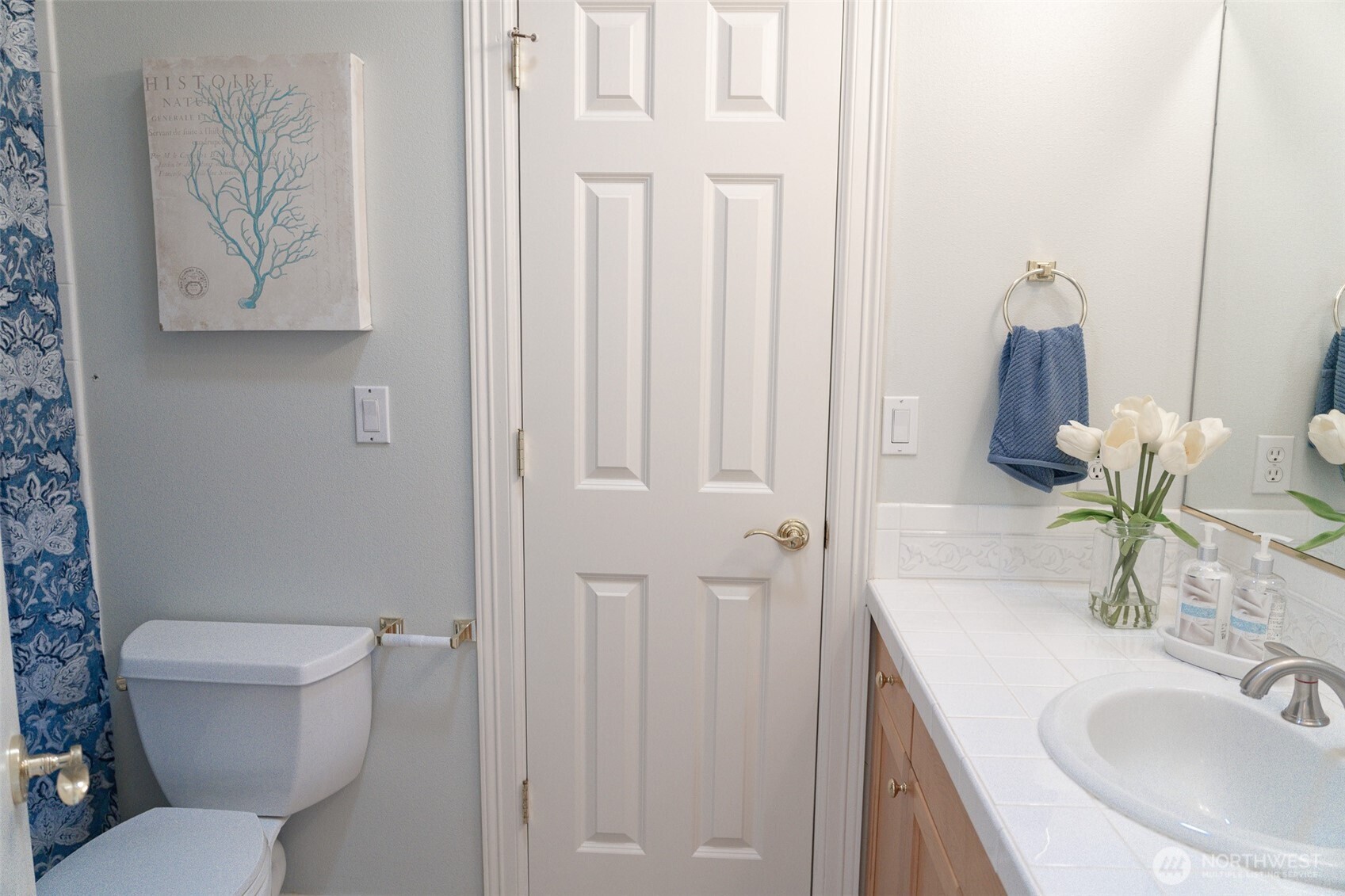 4404 Towhee Drive Property Photo 16