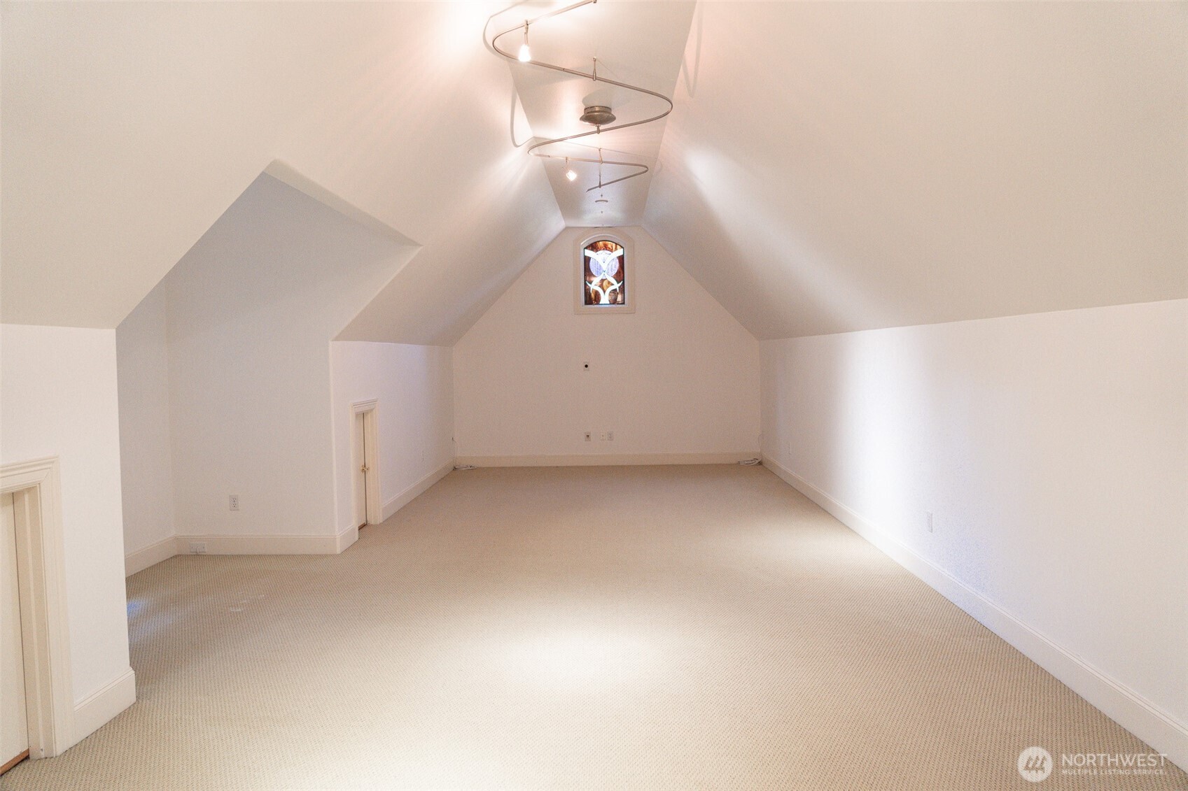 4404 Towhee Drive Property Photo 19
