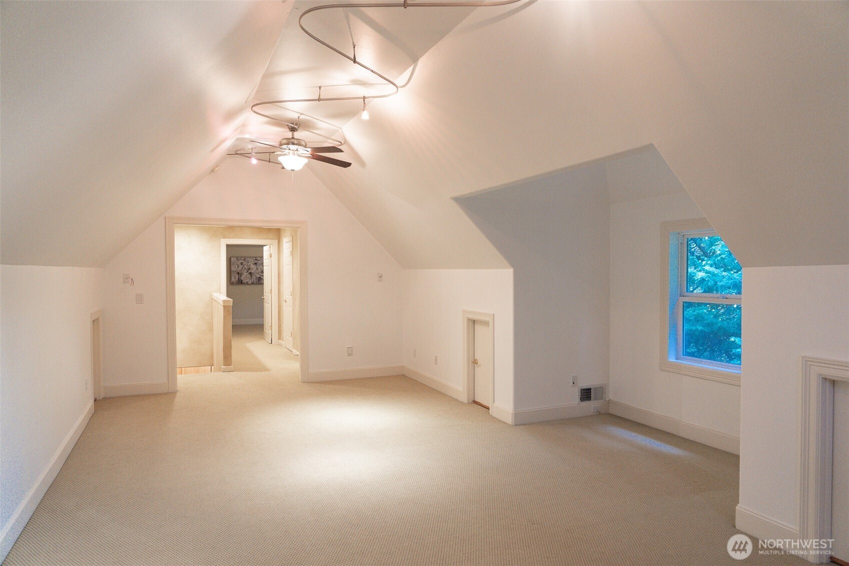 4404 Towhee Drive Property Photo 20