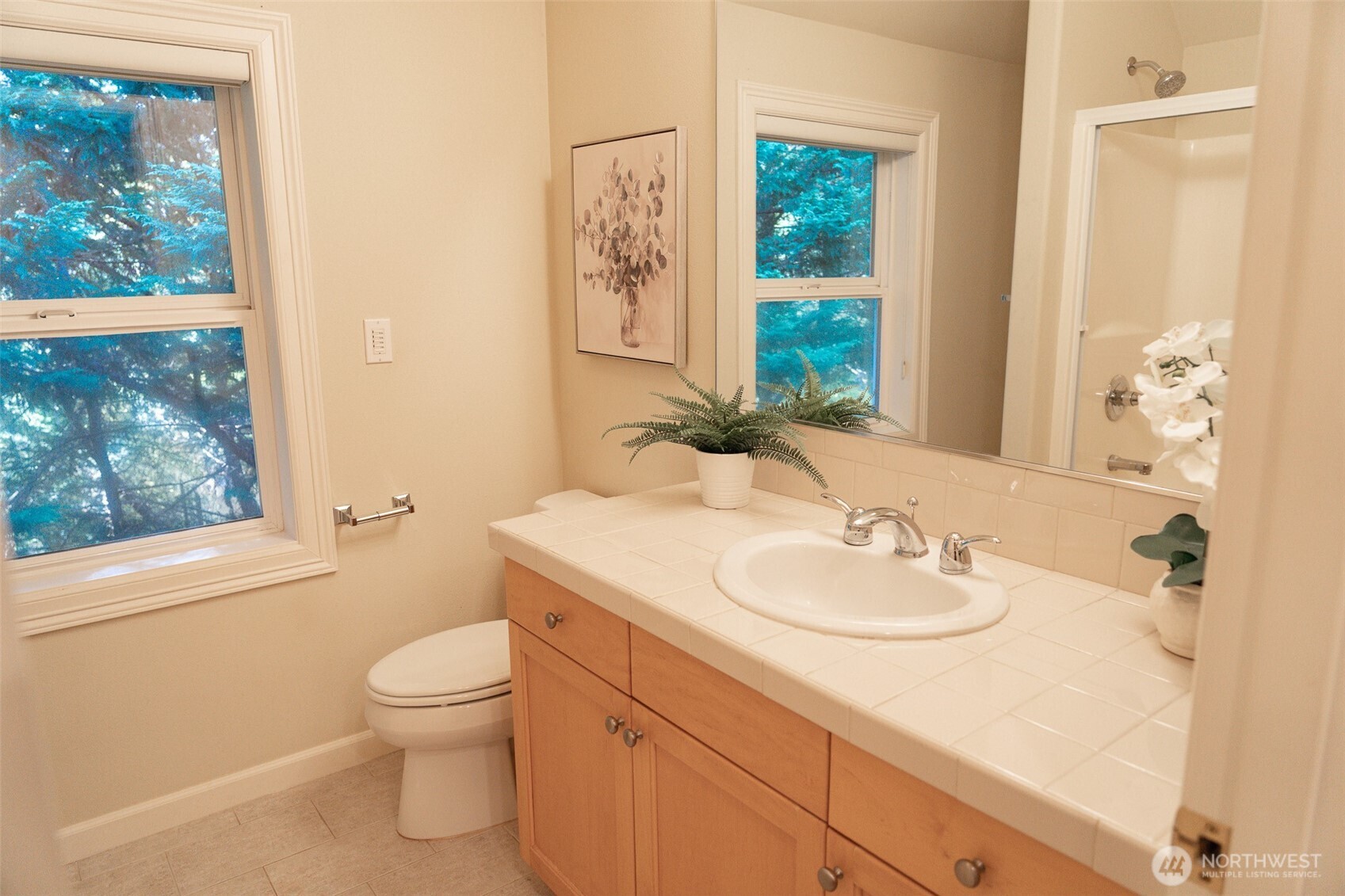4404 Towhee Drive Property Photo 21
