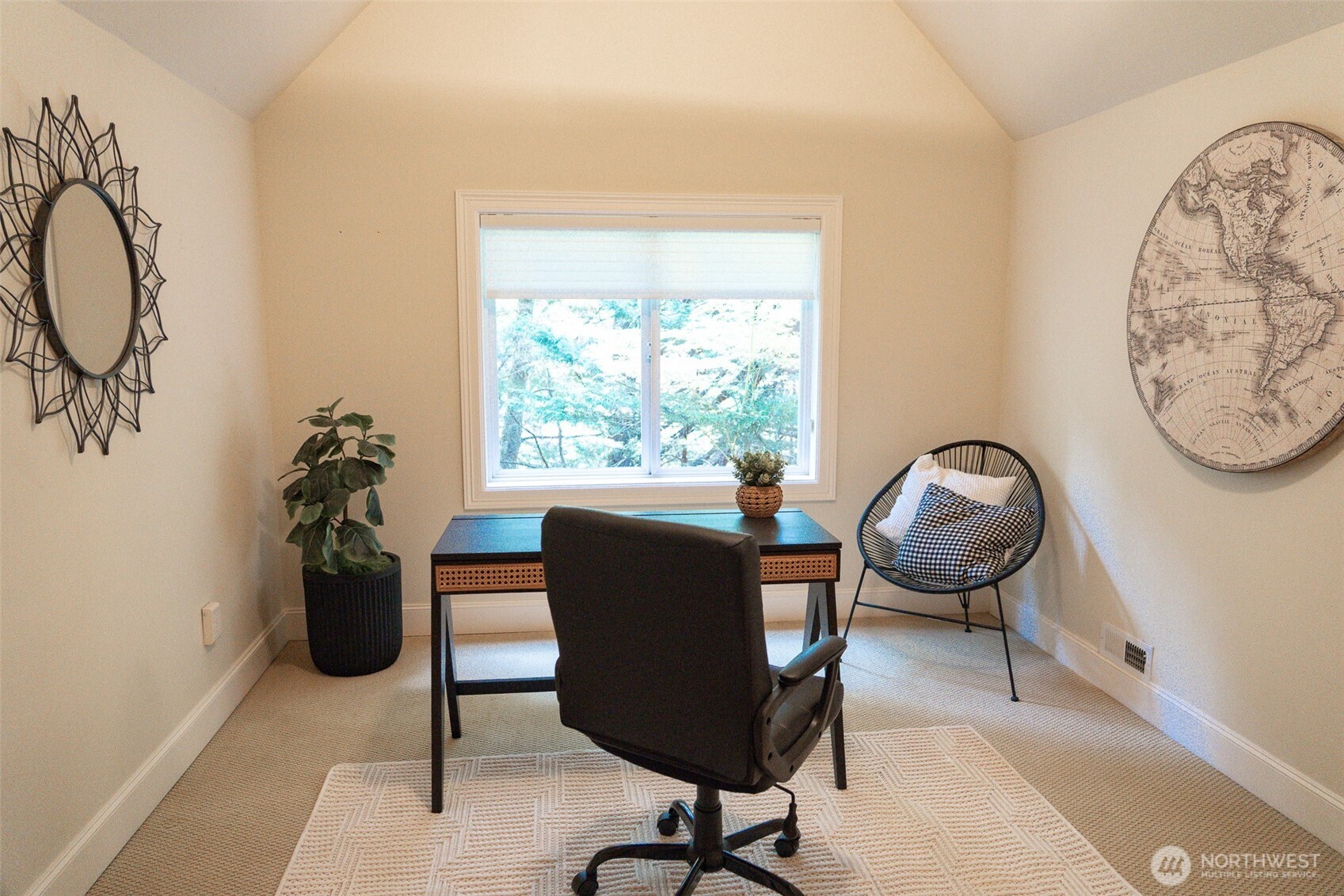 4404 Towhee Drive Property Photo 22