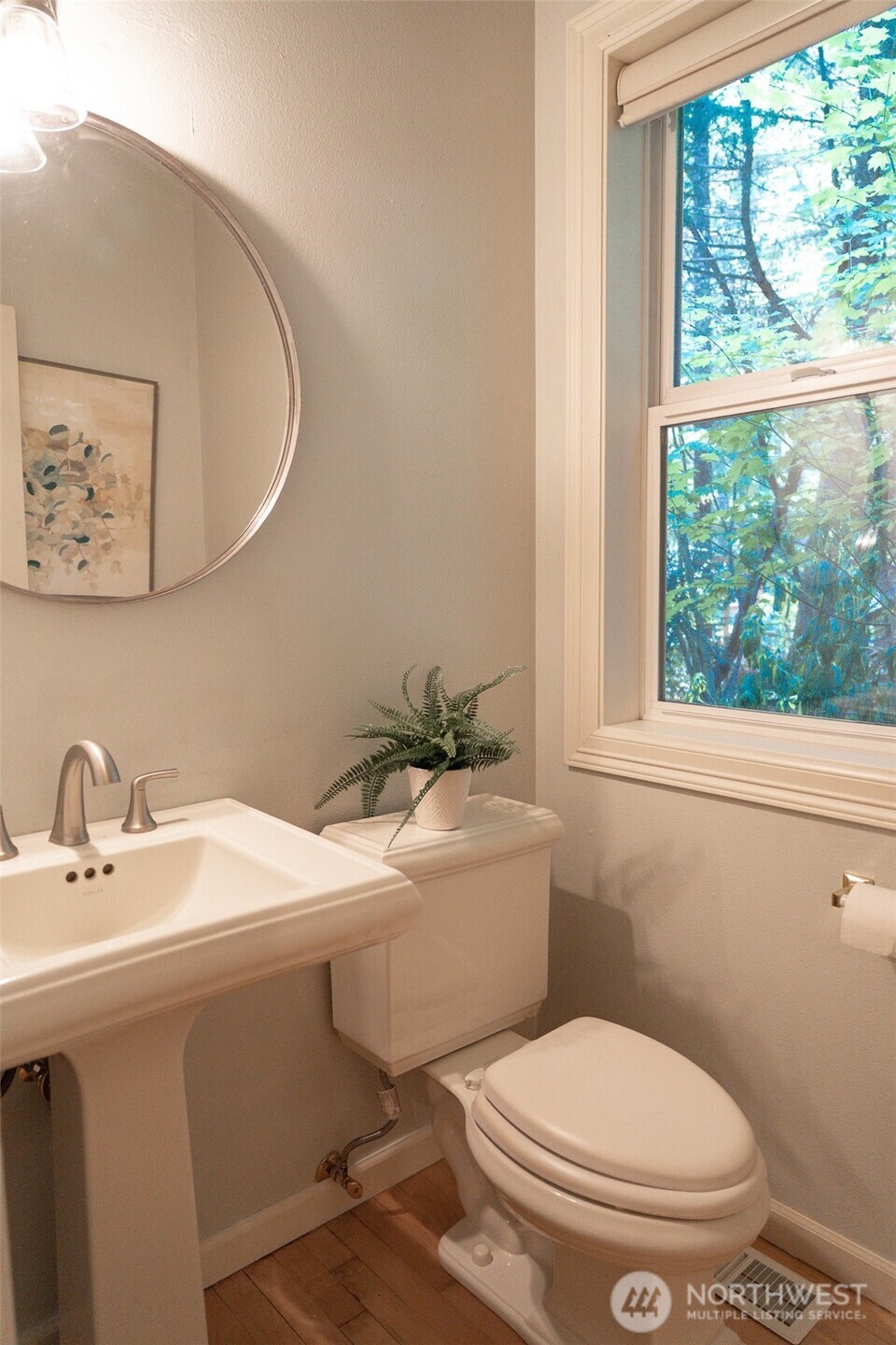 4404 Towhee Drive Property Photo 23