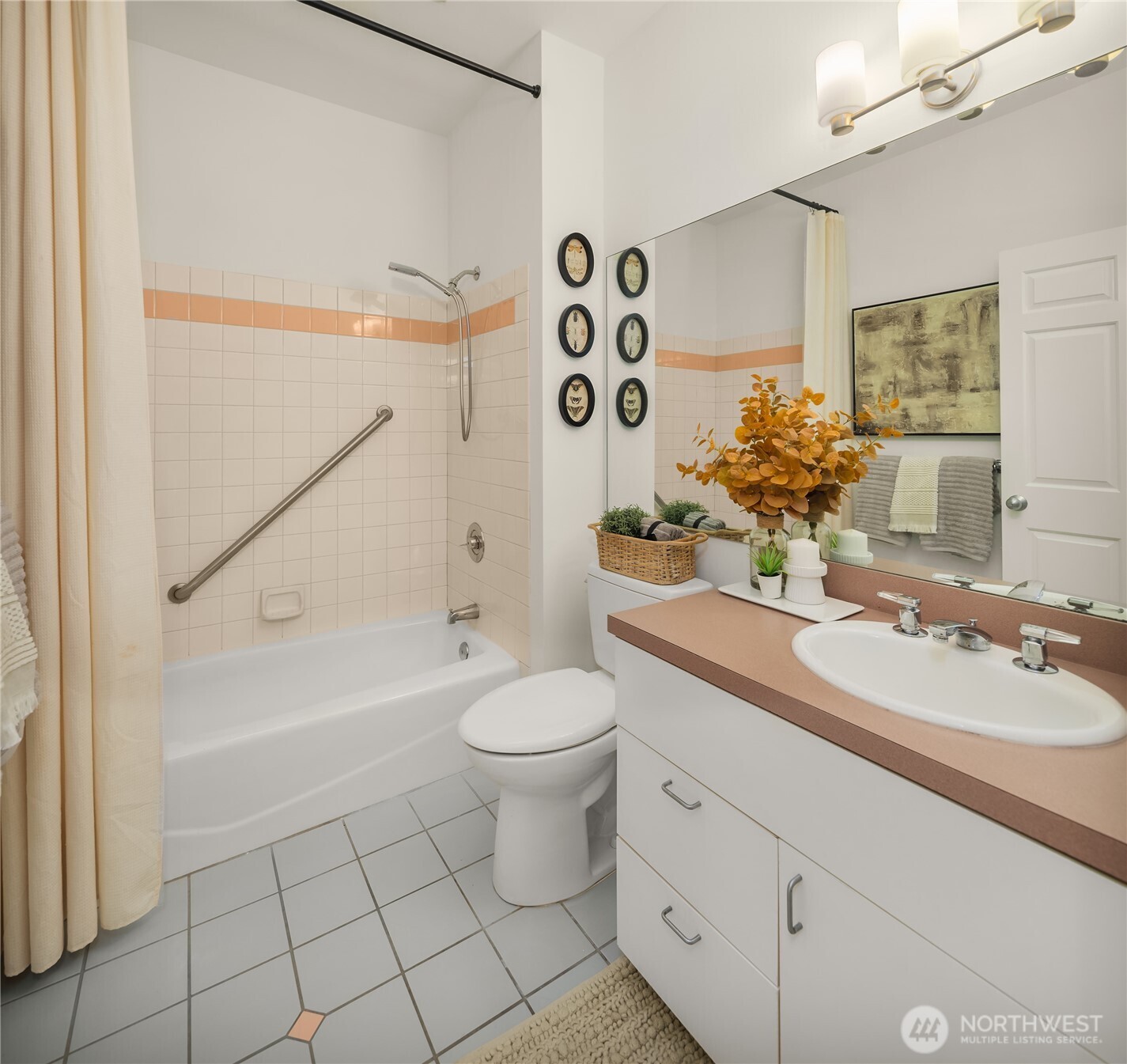 524 12th Avenue 301 Property Photo 26