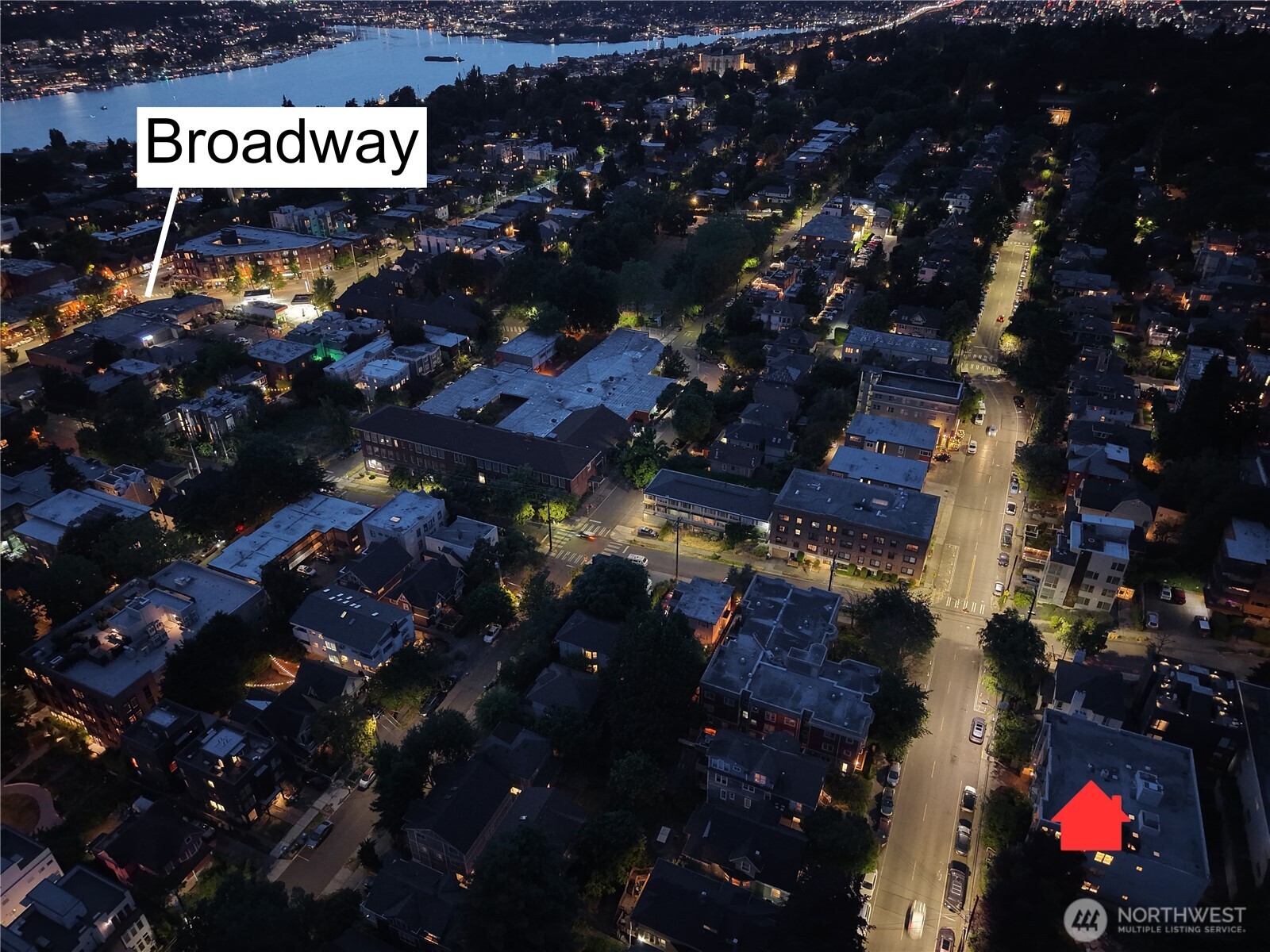 524 12th Avenue 301 Property Photo 38