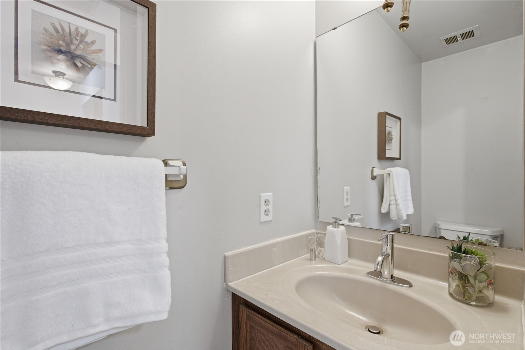 10422 165th Pl Property Photo 19