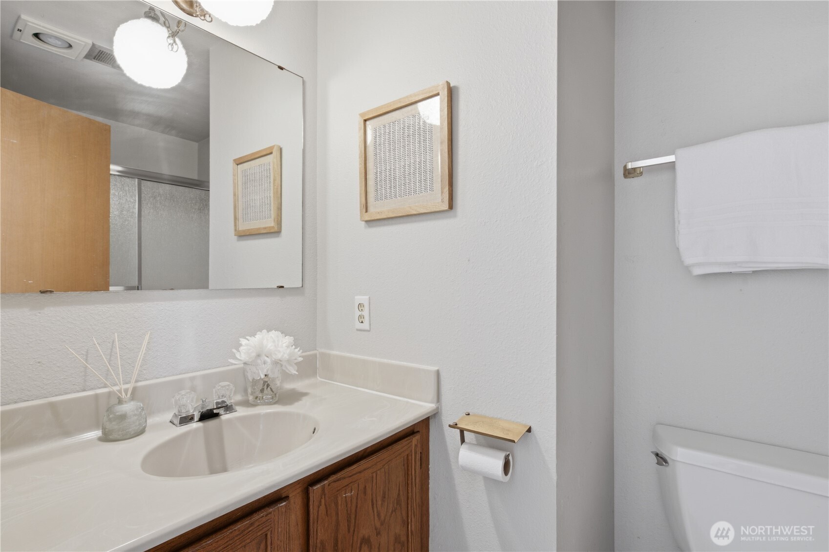 10422 165th Pl Property Photo 25