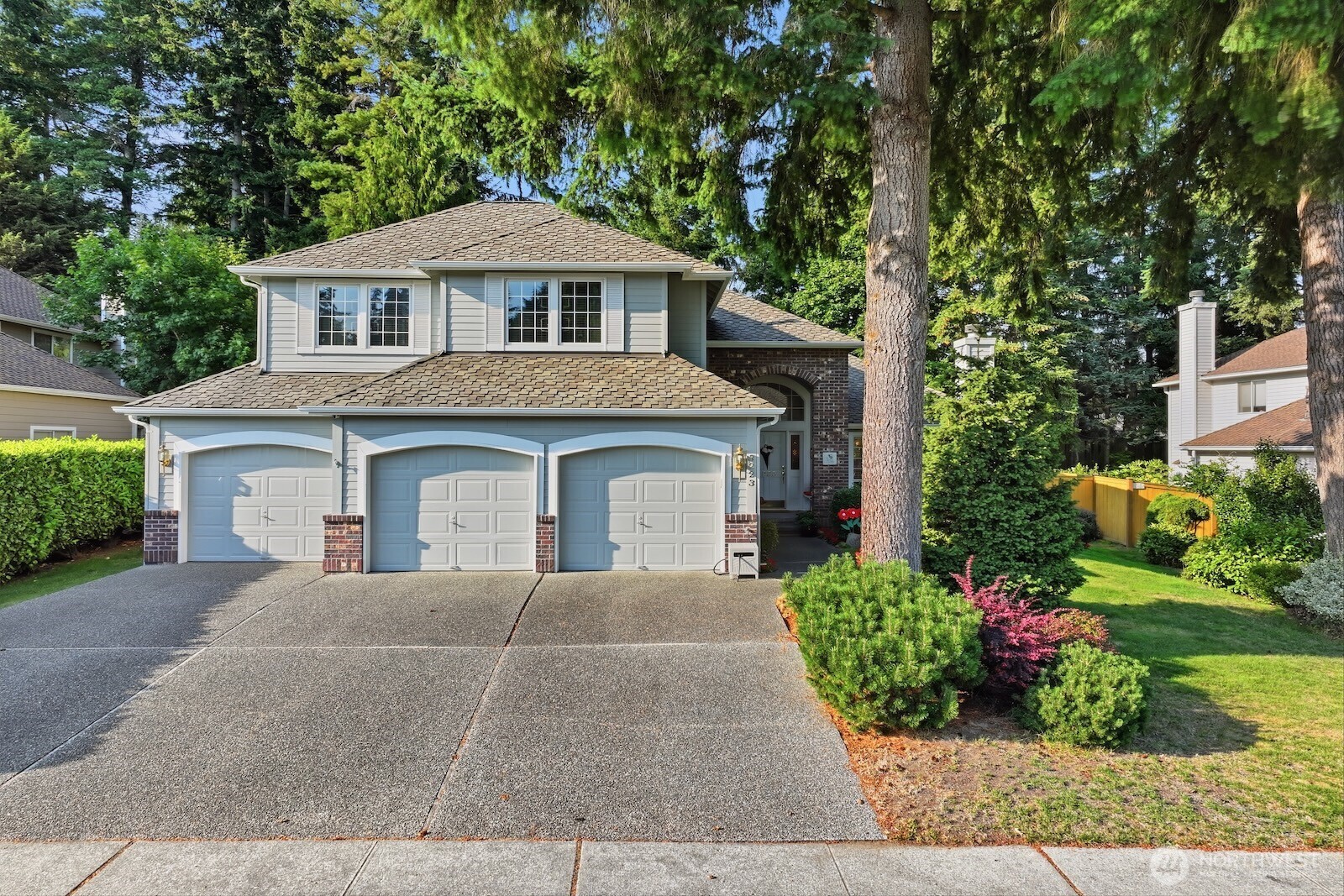 3223 150th Place Property Photo 1