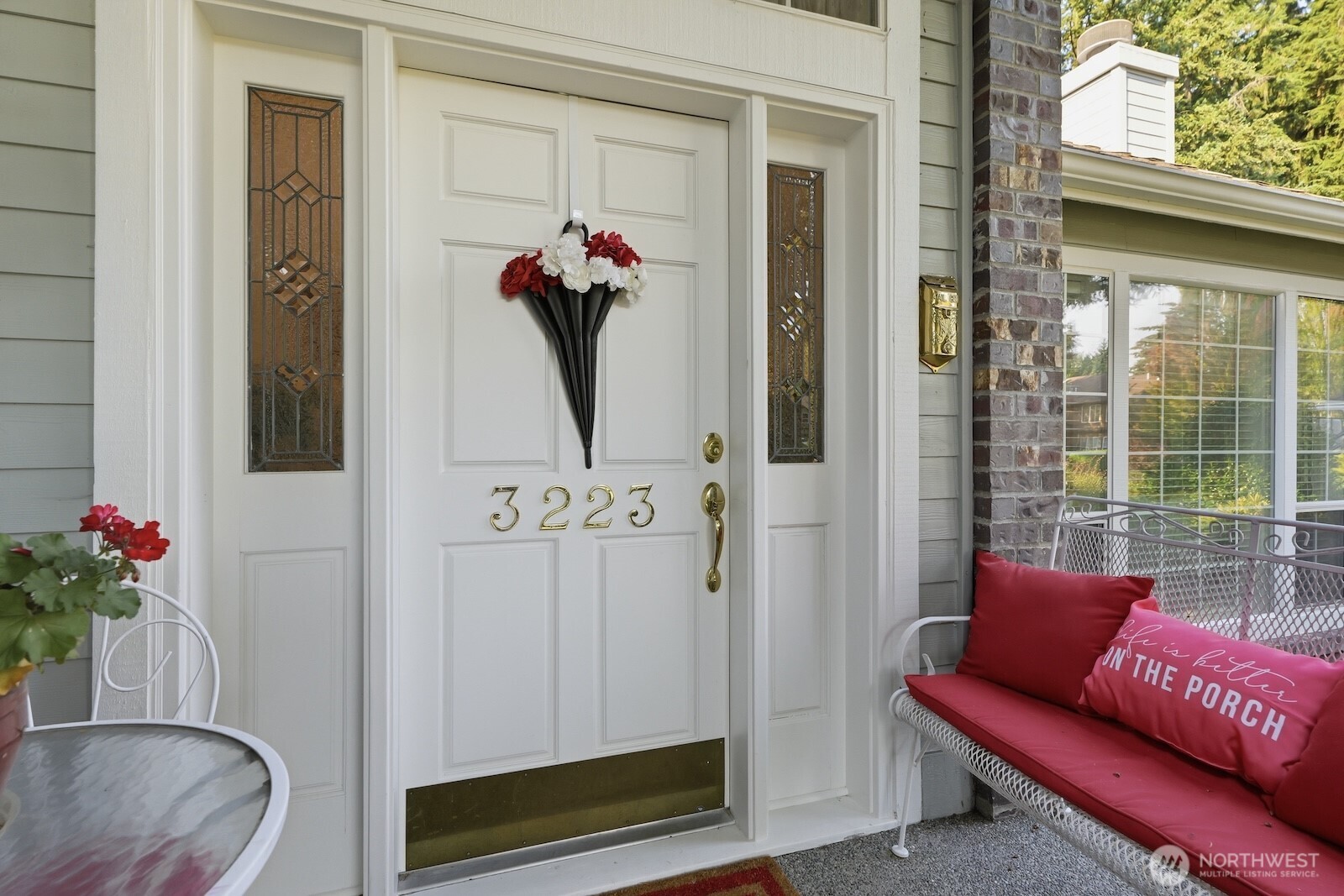 3223 150th Place Property Photo 3