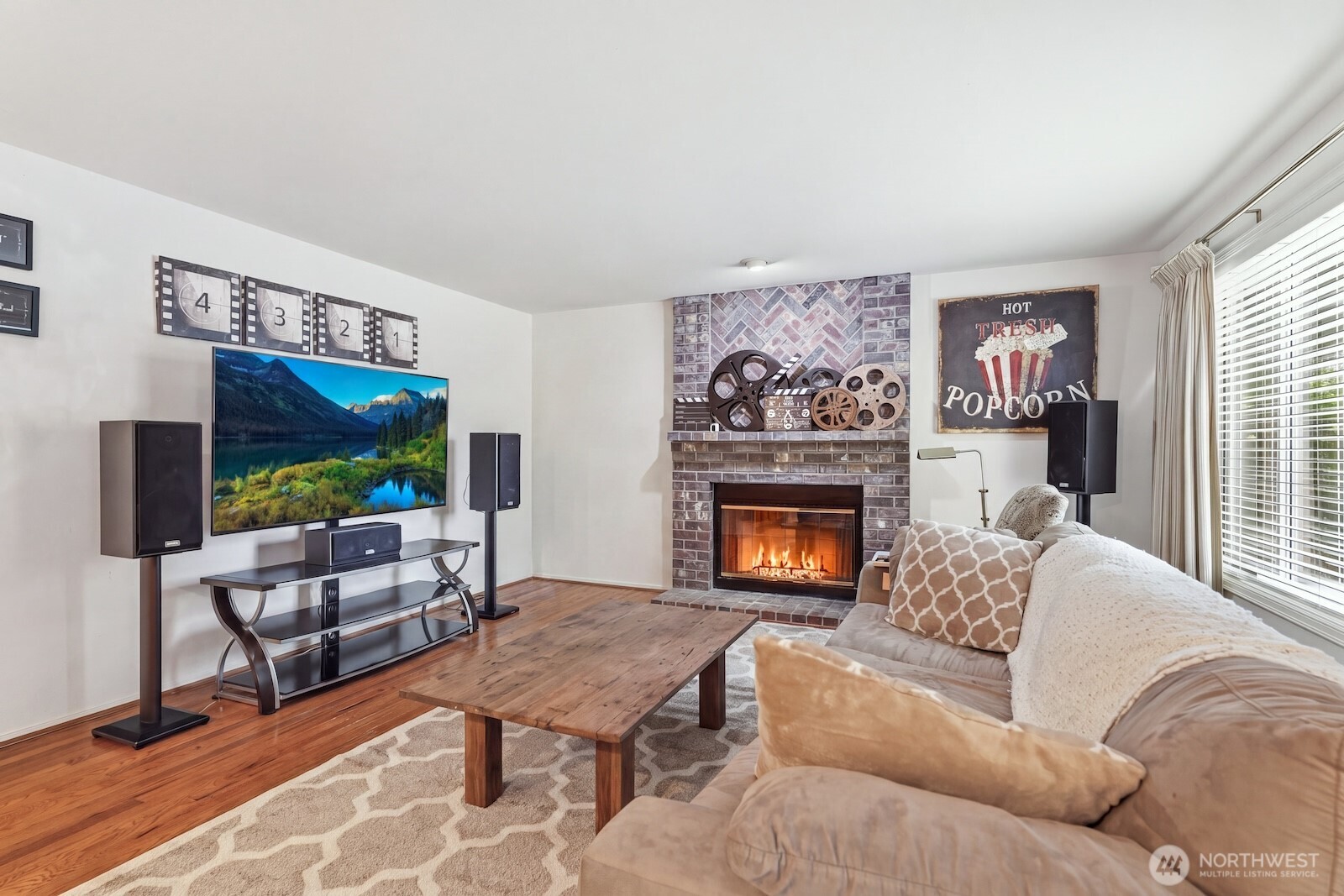 3223 150th Place Property Photo 10