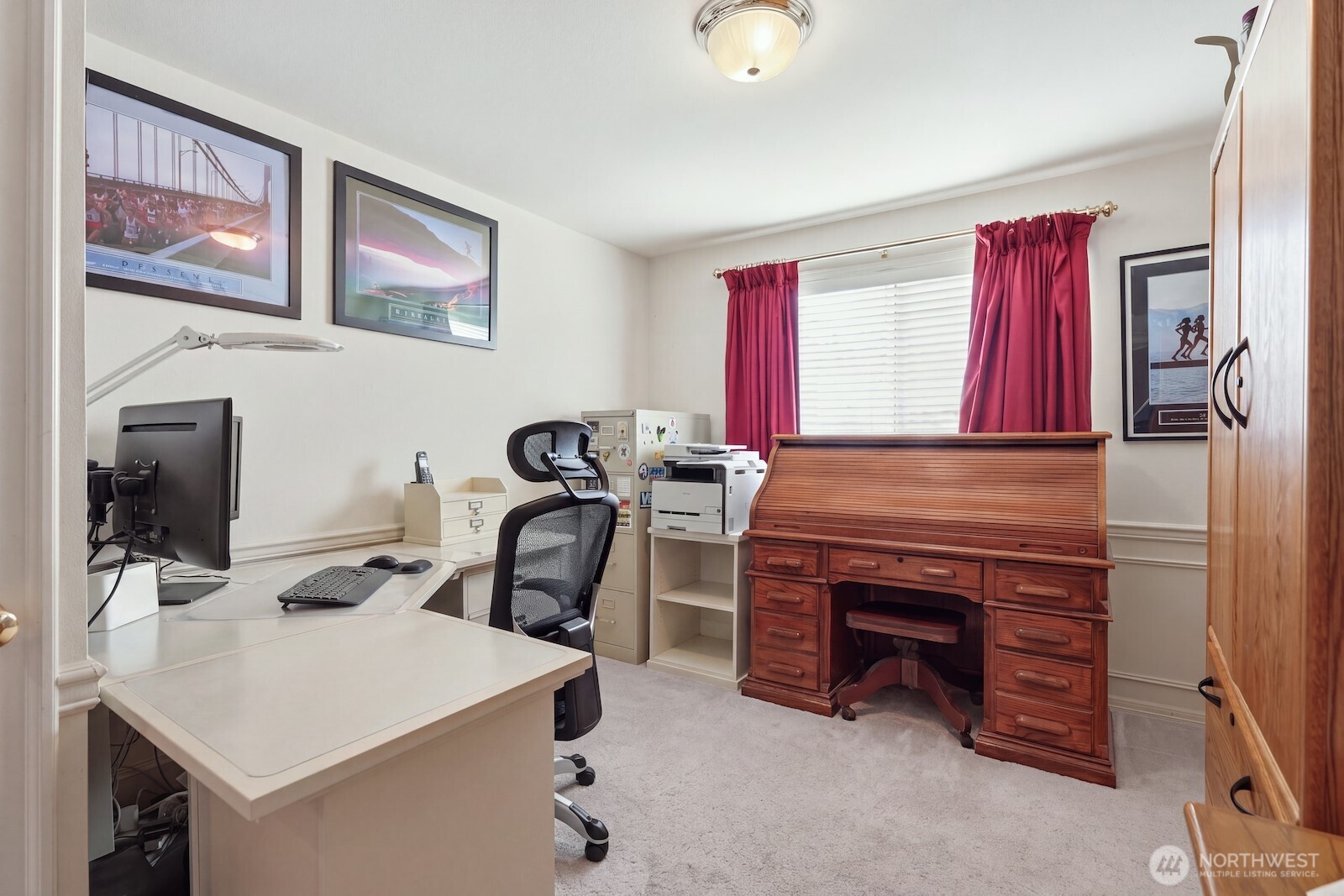 3223 150th Place Property Photo 11