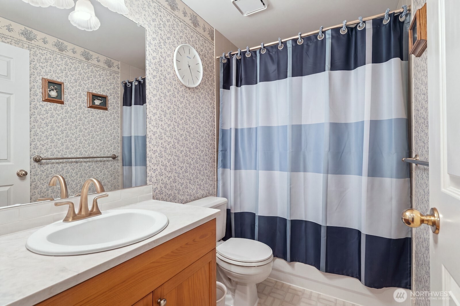 3223 150th Place Property Photo 12