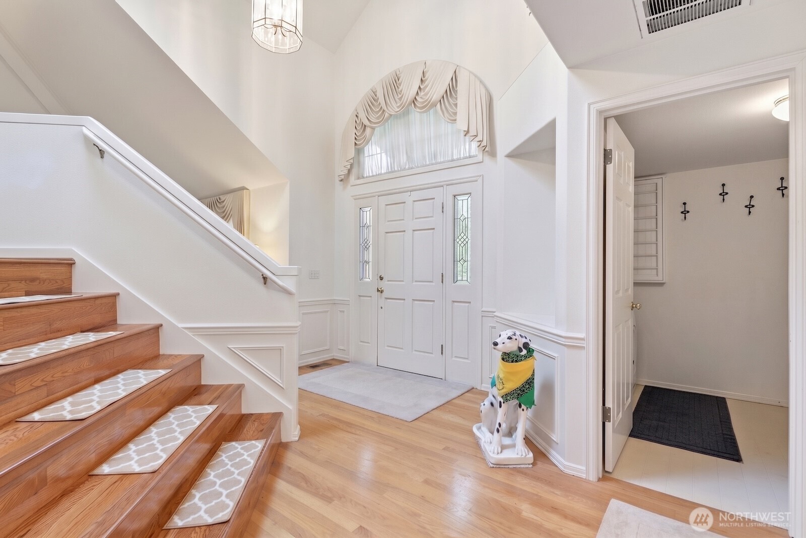 3223 150th Place Property Photo 13
