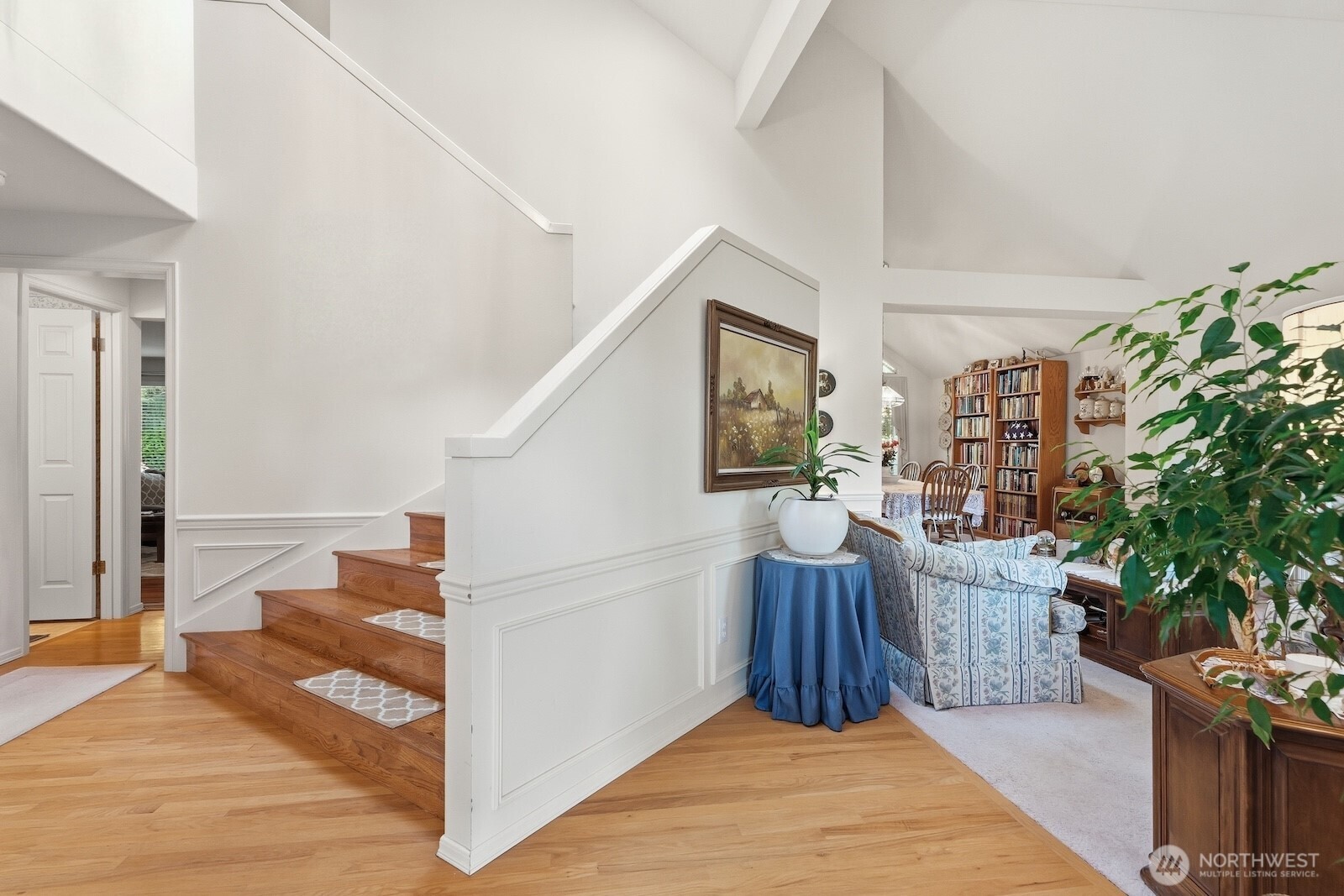 3223 150th Place Property Photo 14
